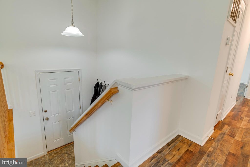 Photo of 9123 Old Turnpike Road, CULPEPER, VA 22701 (MLS # VACU2013598)