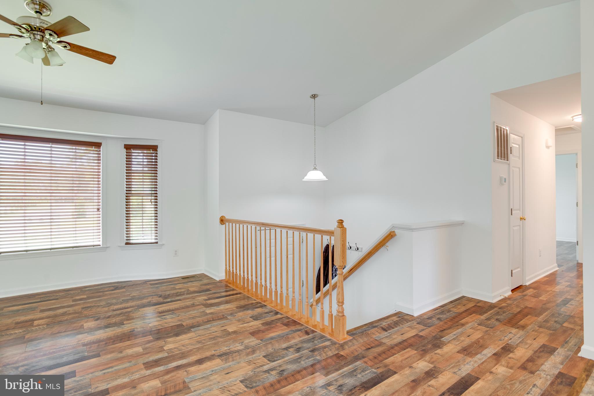 9123 OLD TURNPIKE ROAD