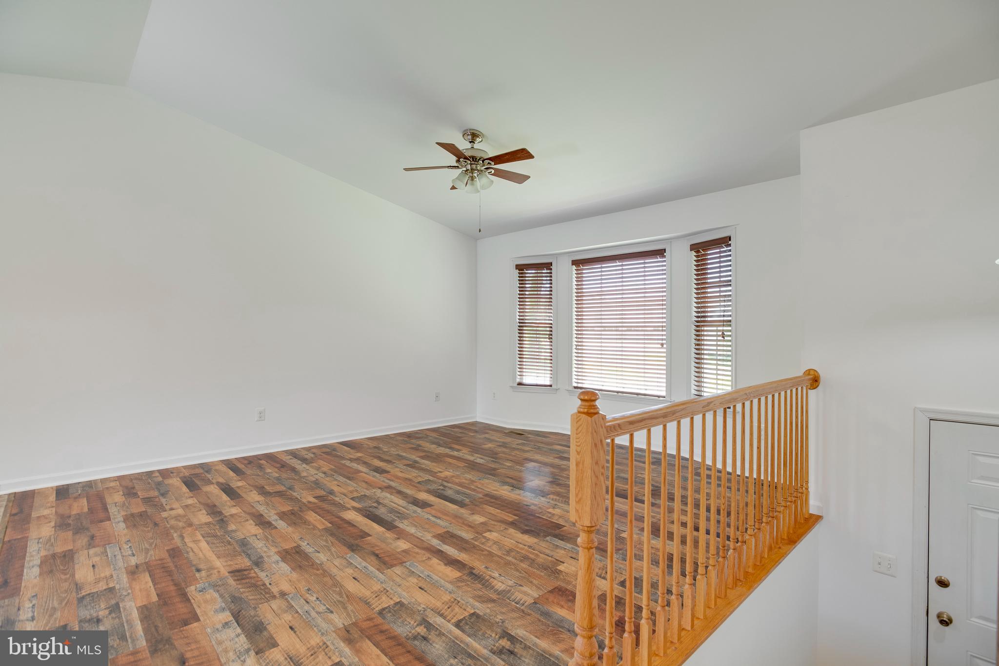 9123 OLD TURNPIKE ROAD