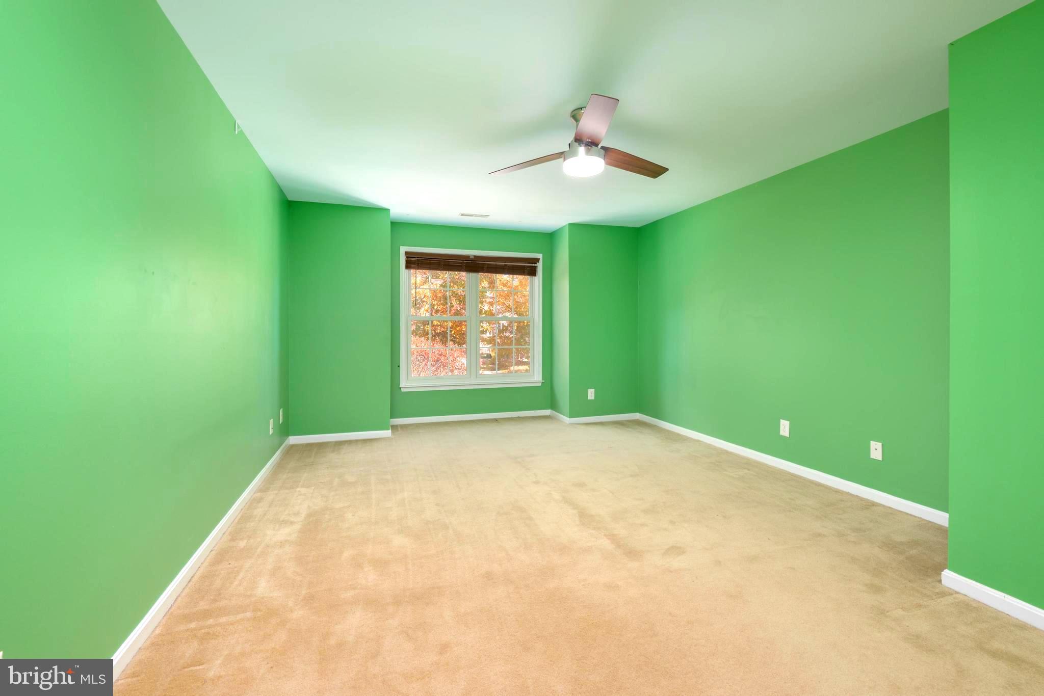 CRANBERRY LAKES - Residential