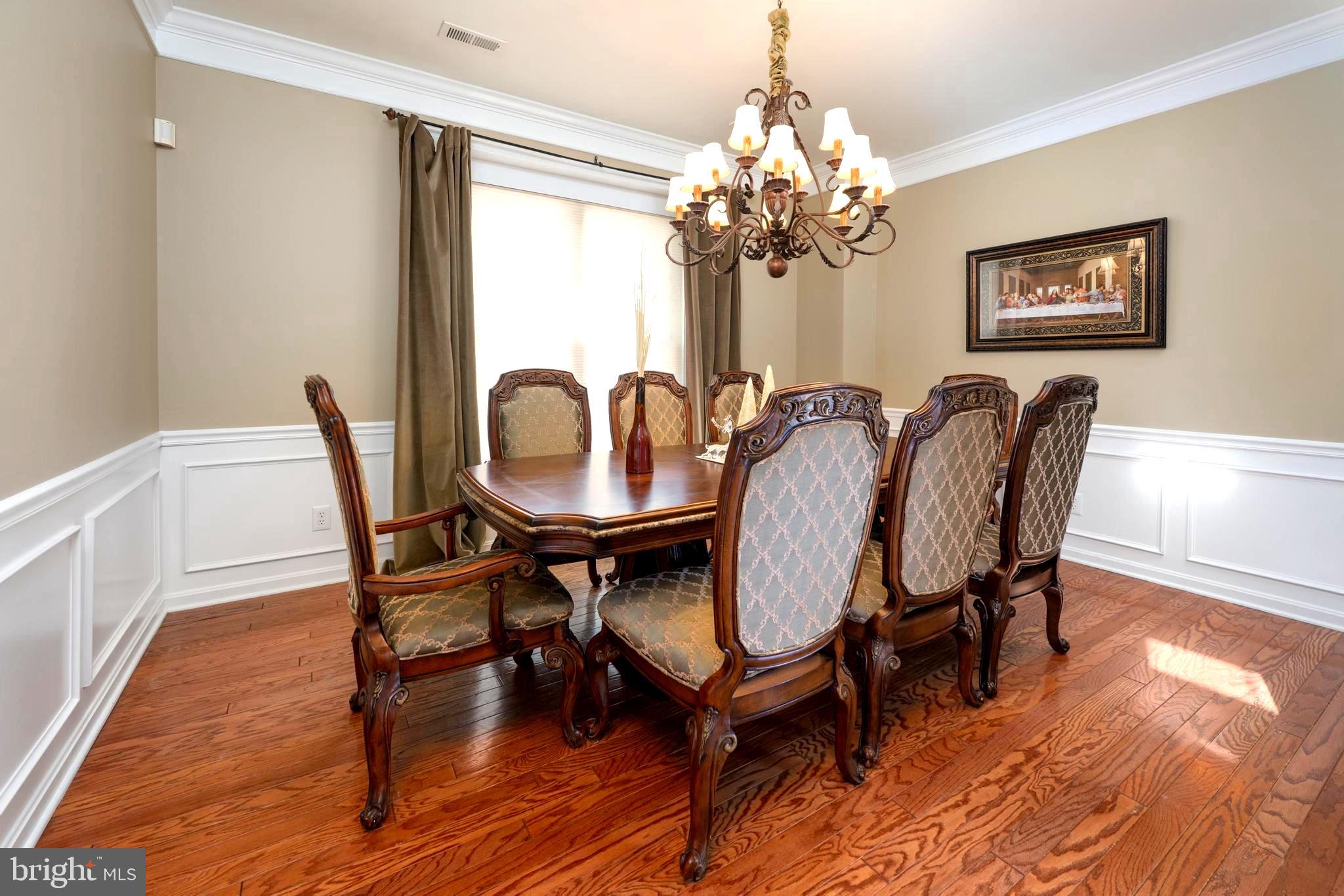 CRANBERRY LAKES - Residential