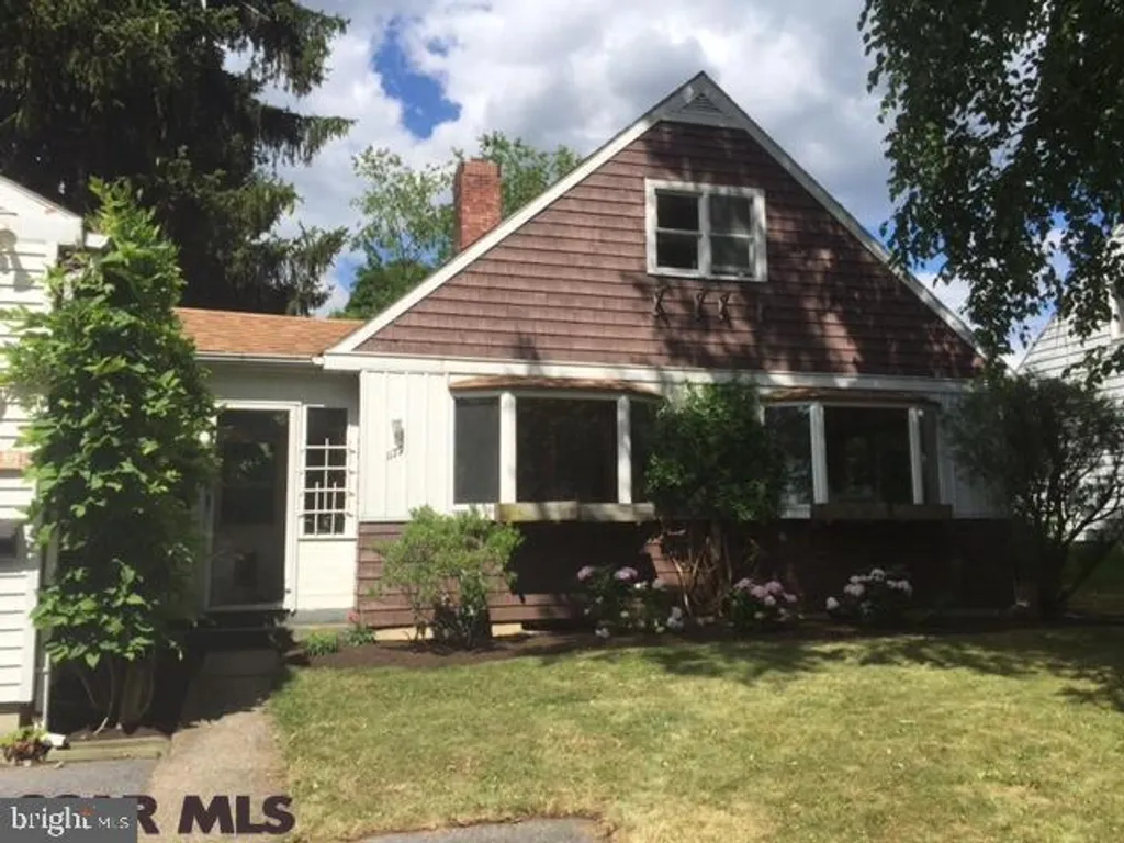 1179 Oneida Street, State College, PA 16801