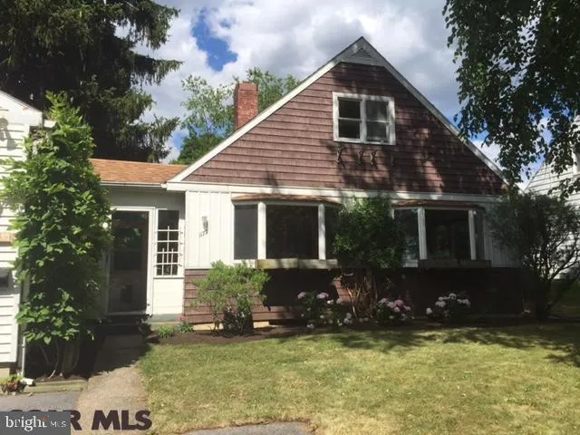 Additional image 2 of 1179 Oneida Street, State College, PA 16801