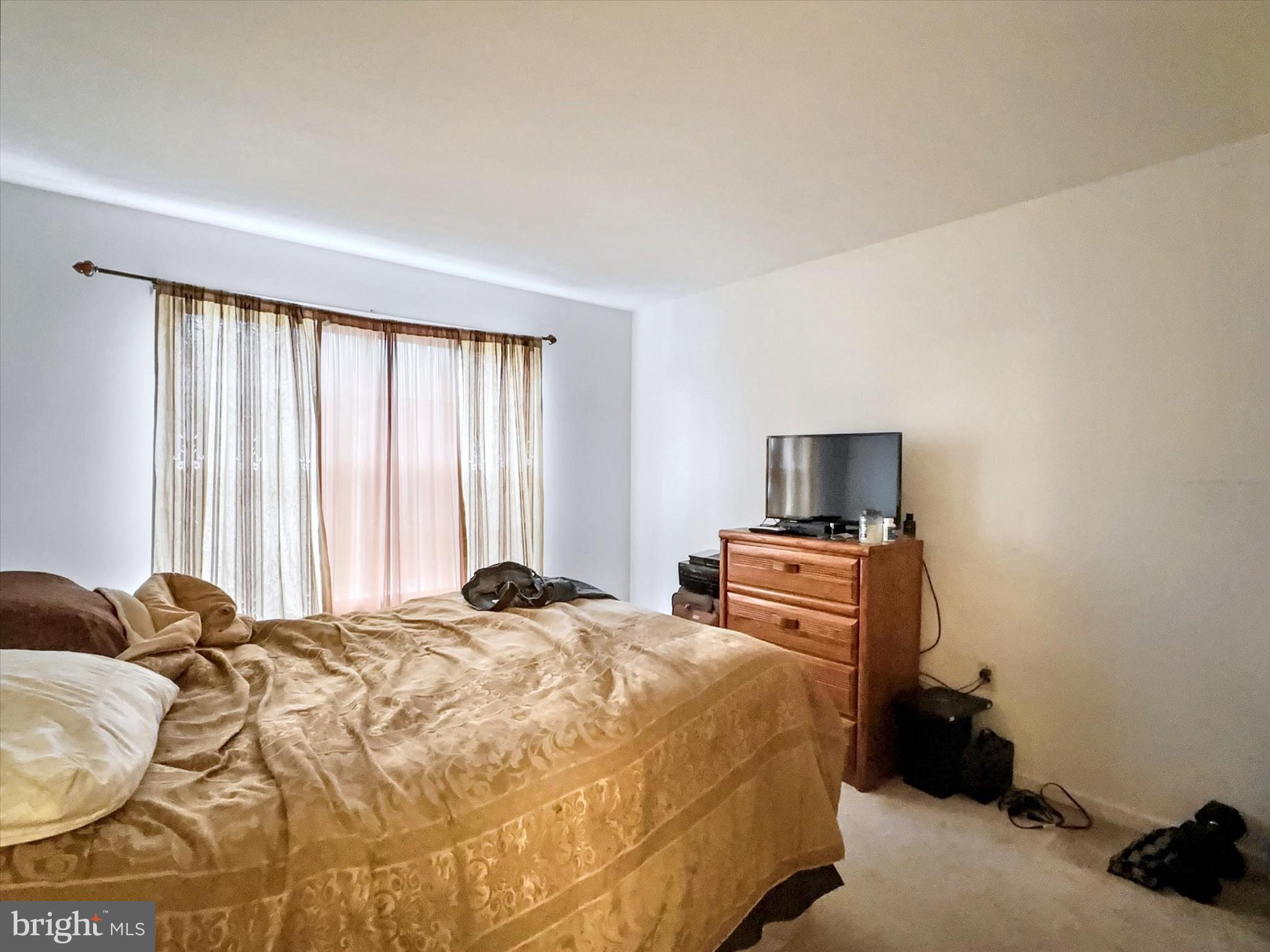 WALLINGFORD - Residential