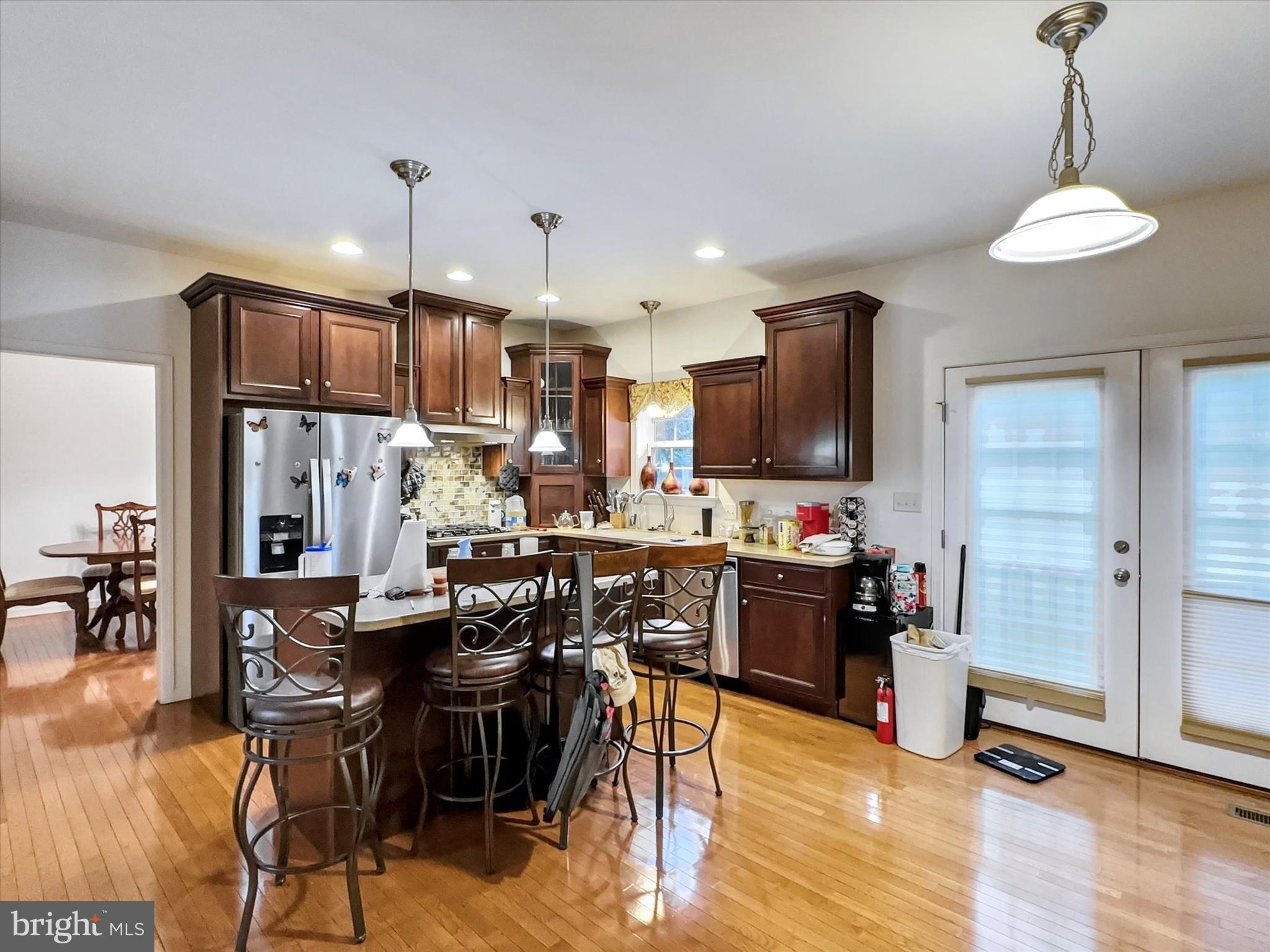 WALLINGFORD - Residential