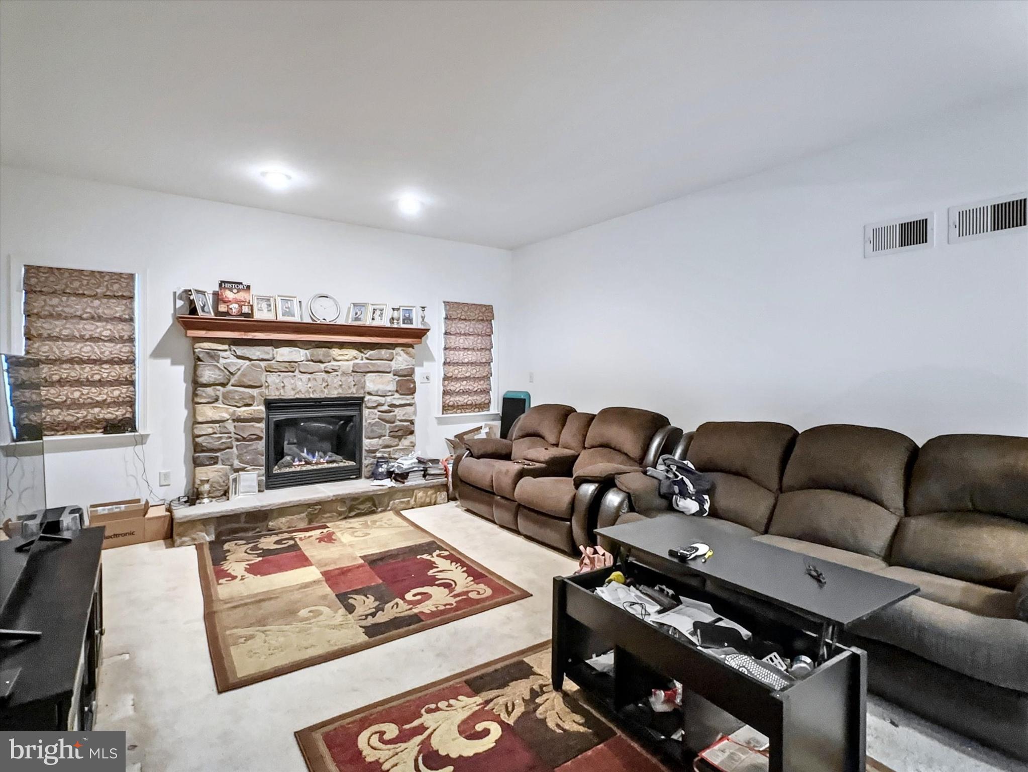 WALLINGFORD - Residential