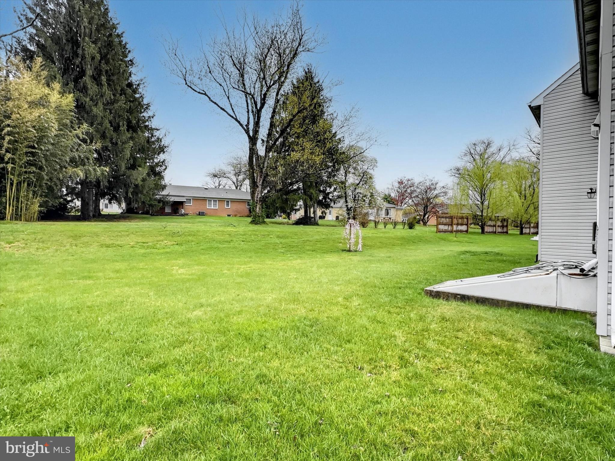 WALLINGFORD - Residential