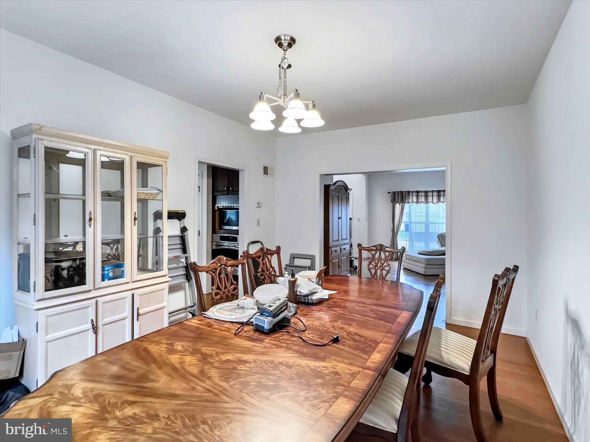 WALLINGFORD - Residential