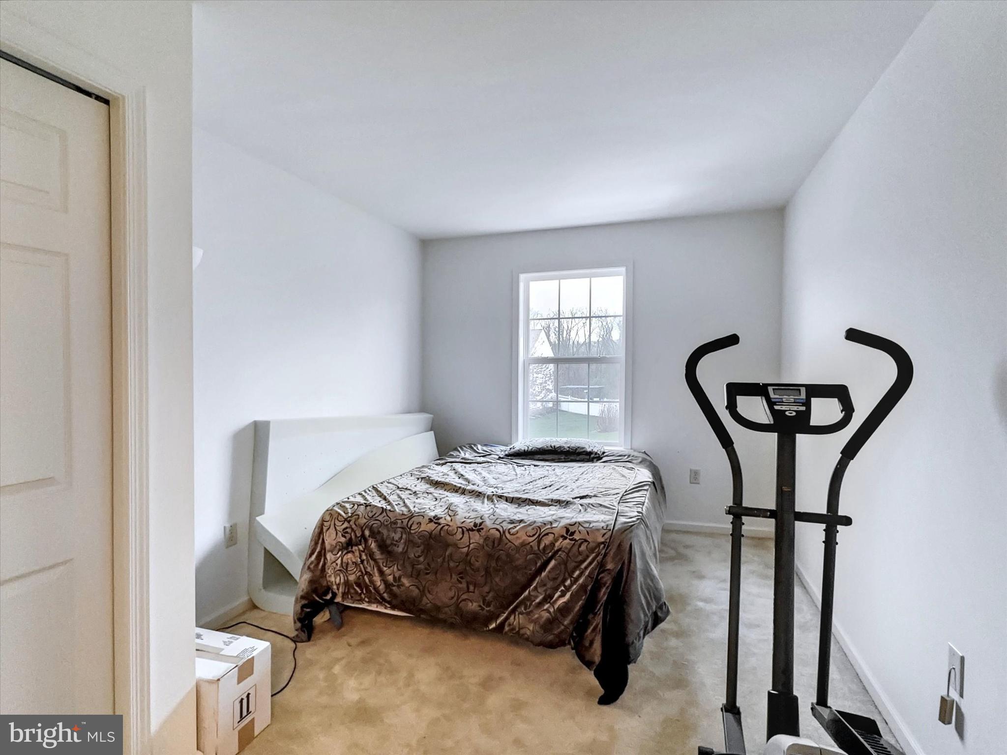 WALLINGFORD - Residential