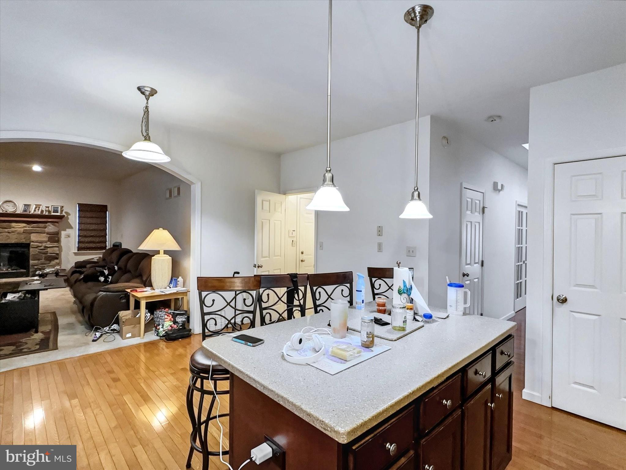 WALLINGFORD - Residential