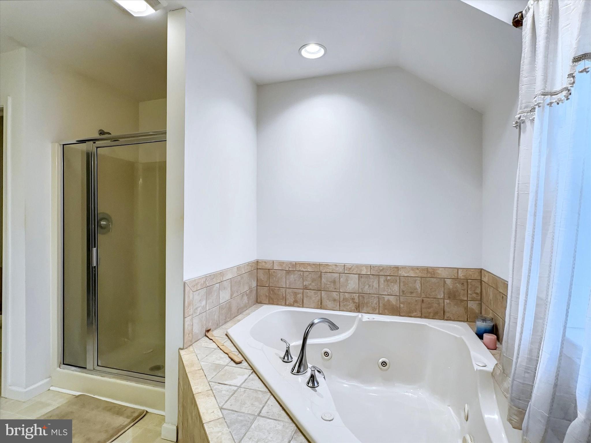 WALLINGFORD - Residential