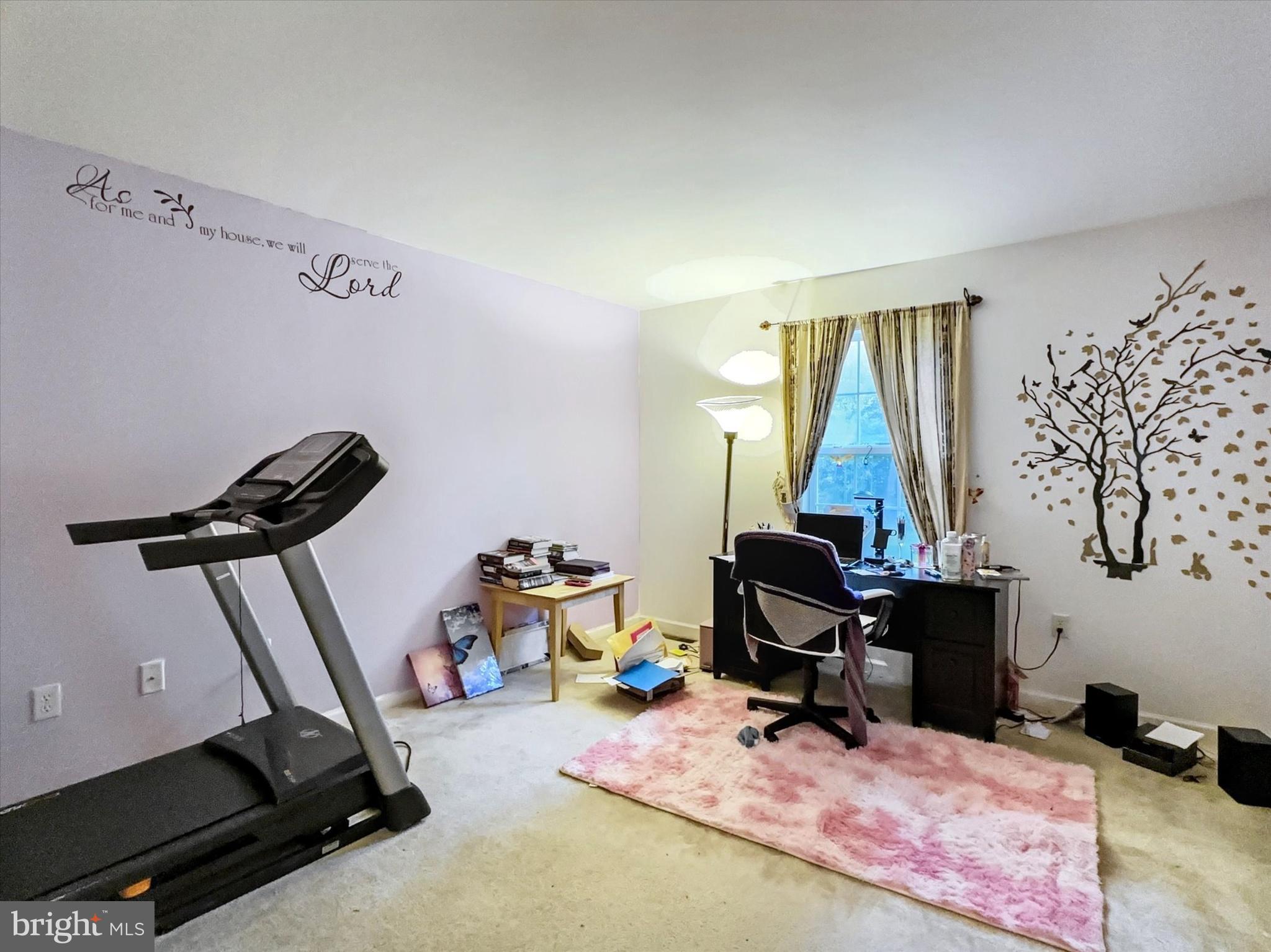 WALLINGFORD - Residential