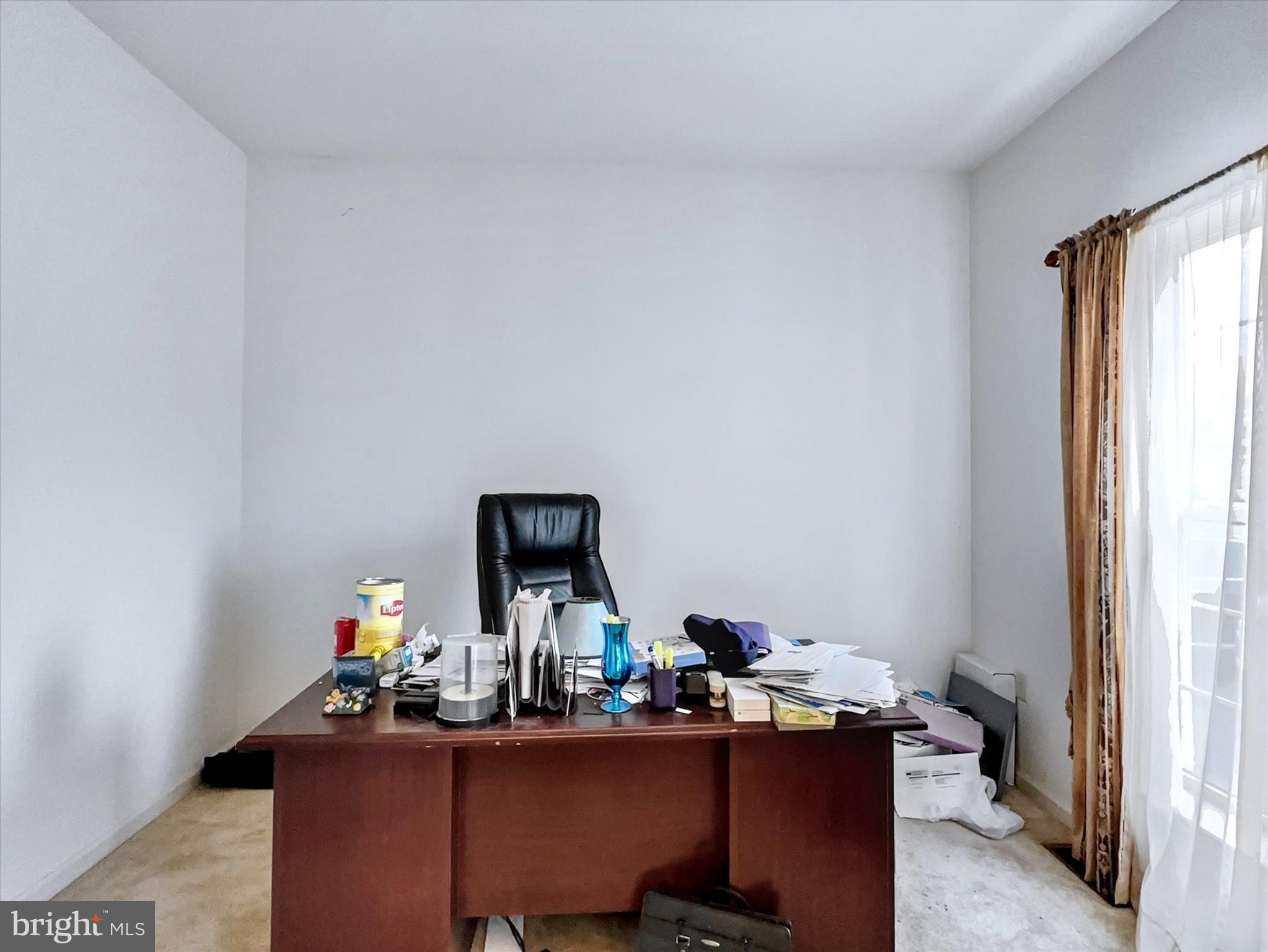 WALLINGFORD - Residential