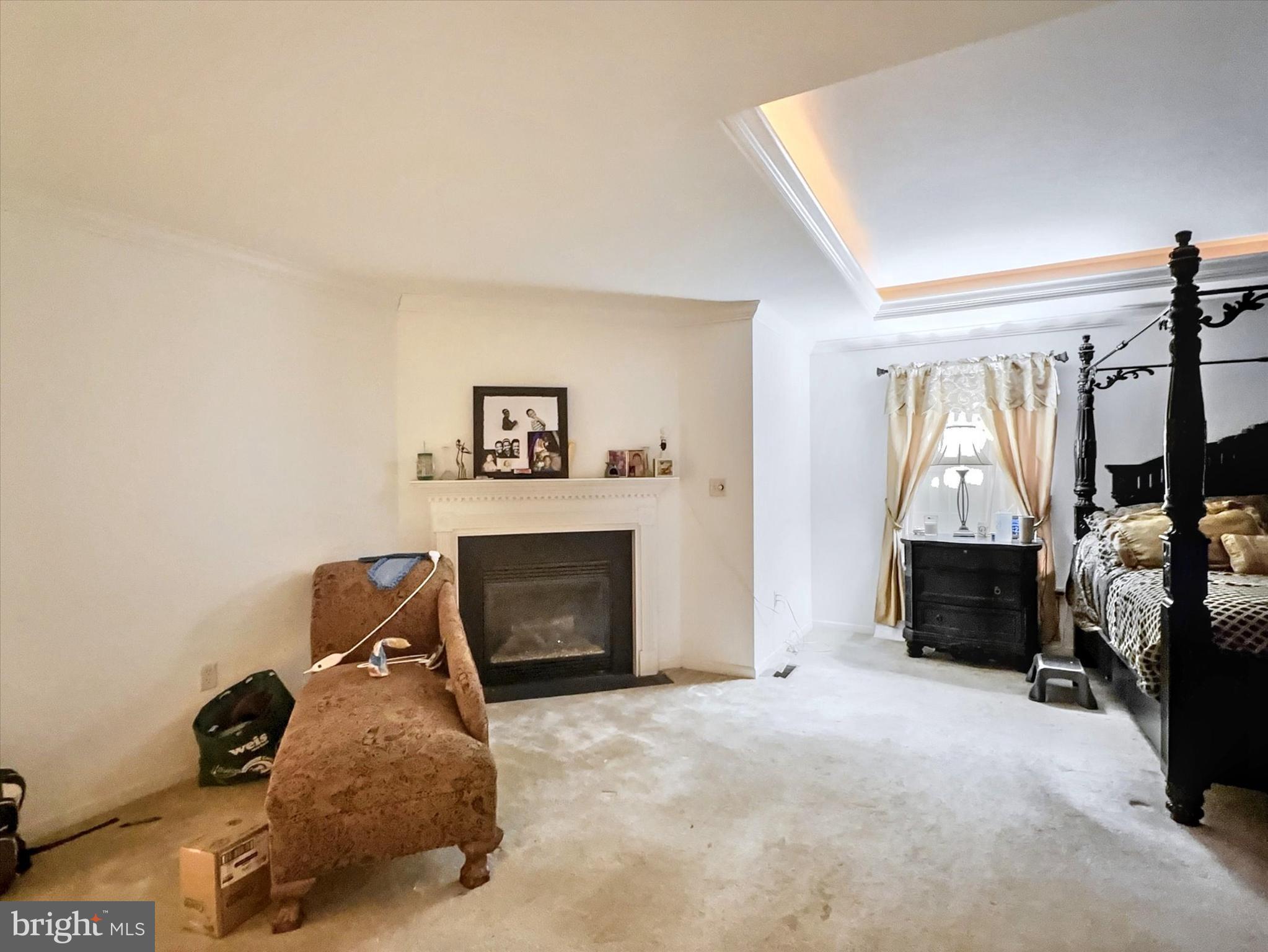 WALLINGFORD - Residential