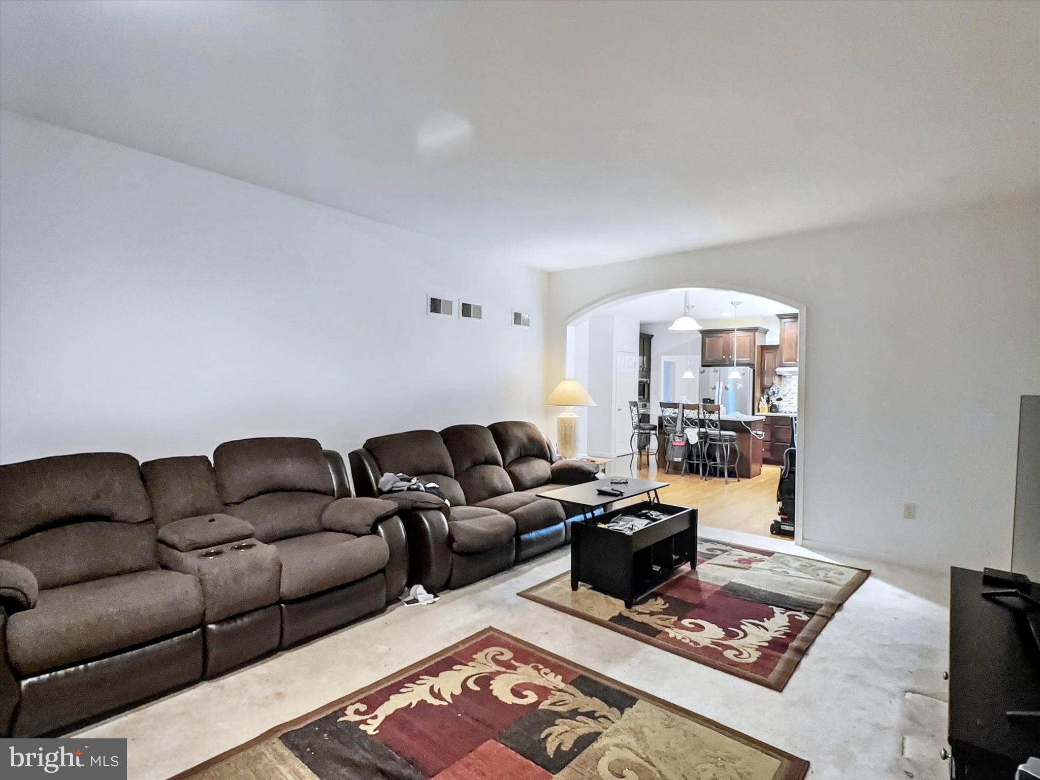 WALLINGFORD - Residential