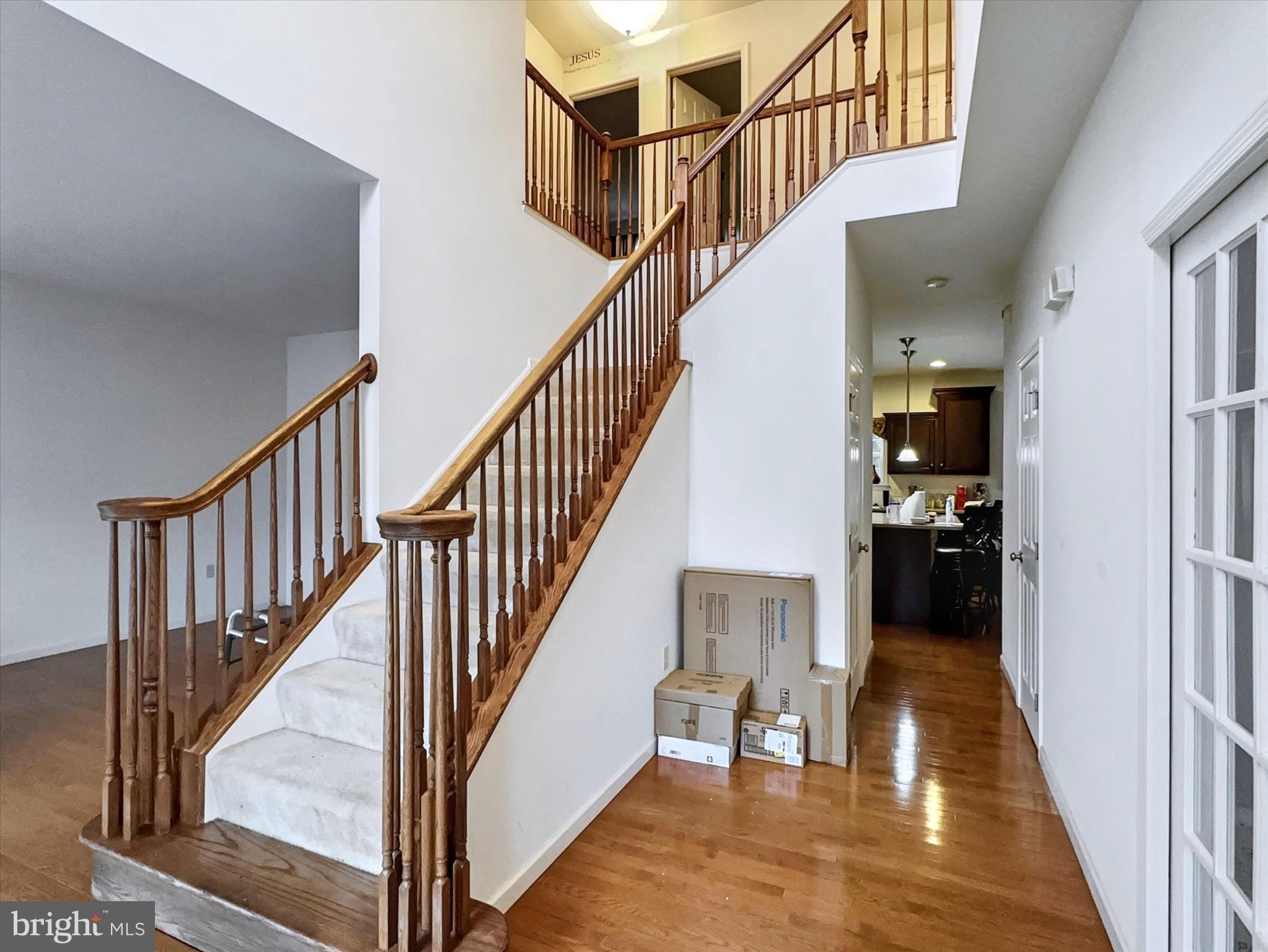 WALLINGFORD - Residential