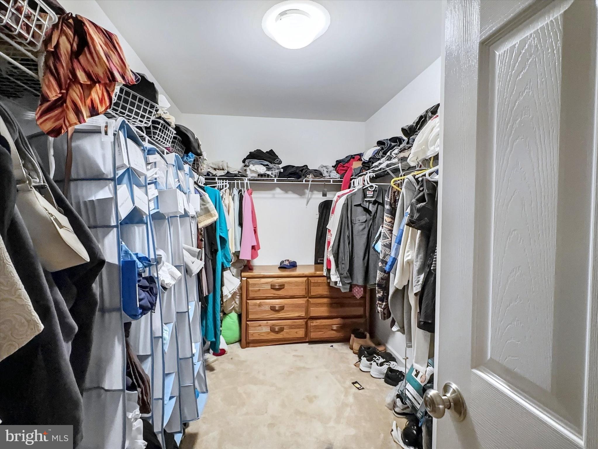 WALLINGFORD - Residential