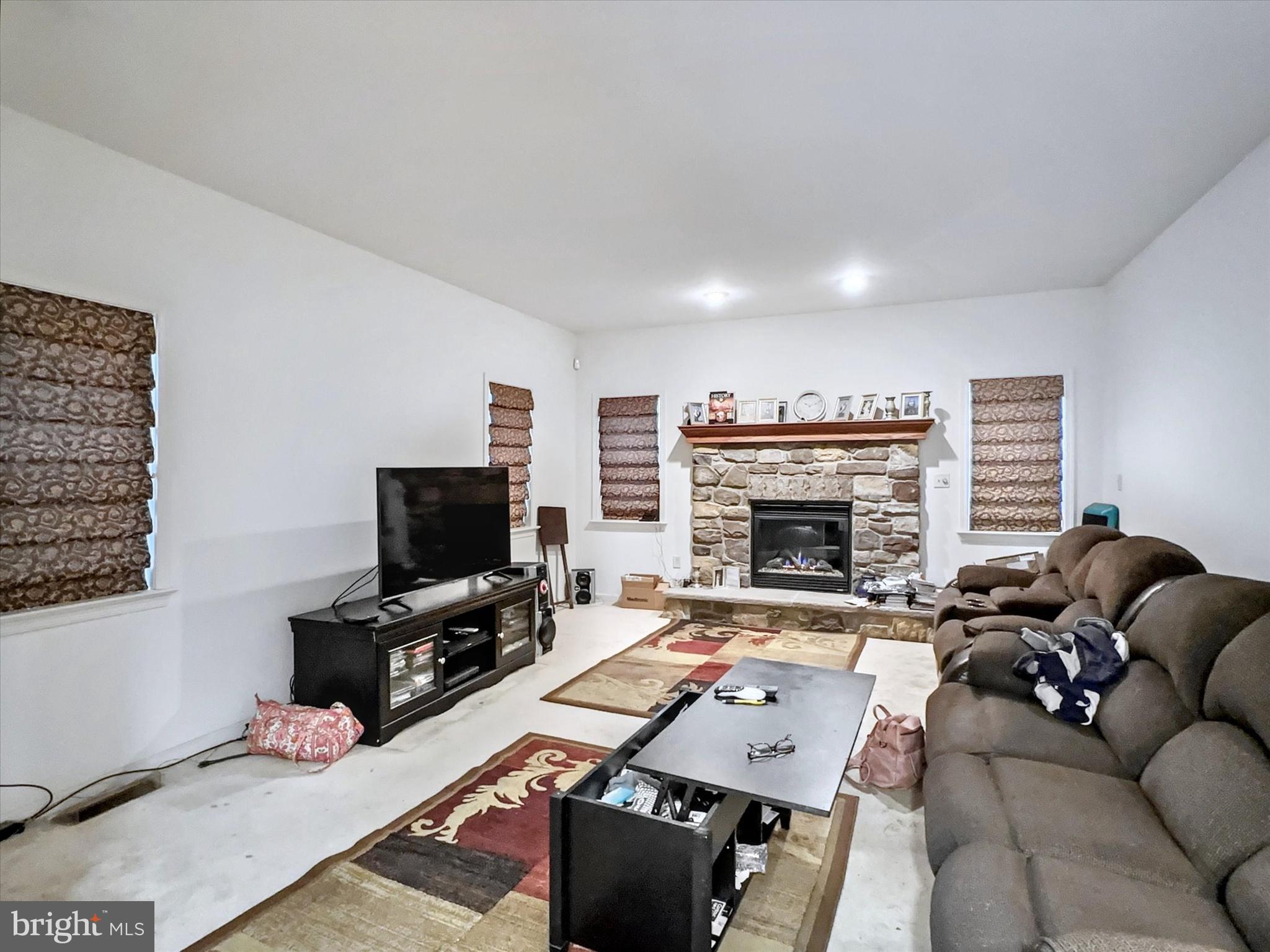 WALLINGFORD - Residential