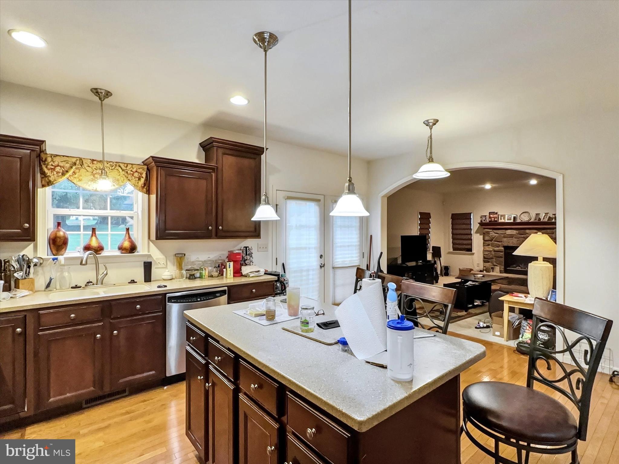 WALLINGFORD - Residential