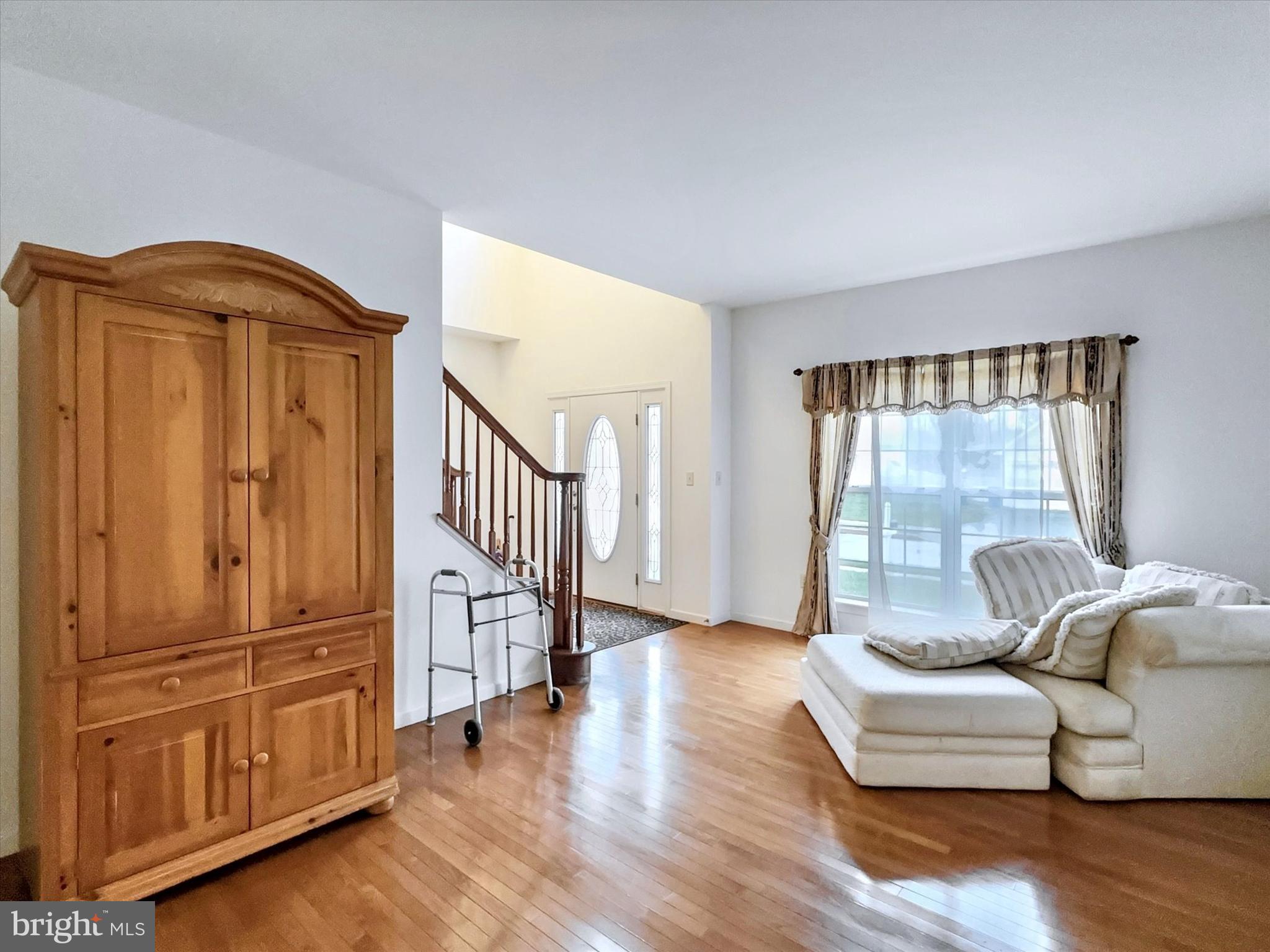 WALLINGFORD - Residential