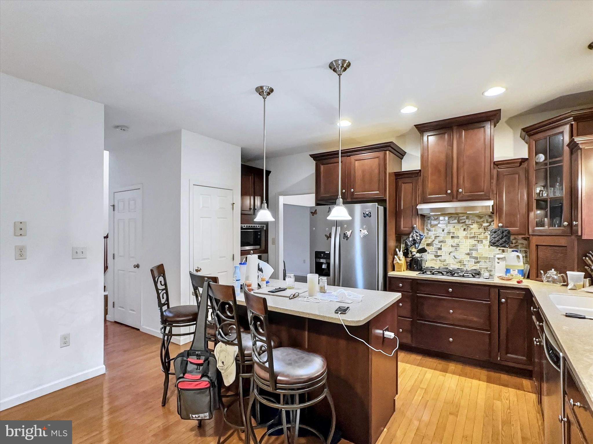 WALLINGFORD - Residential