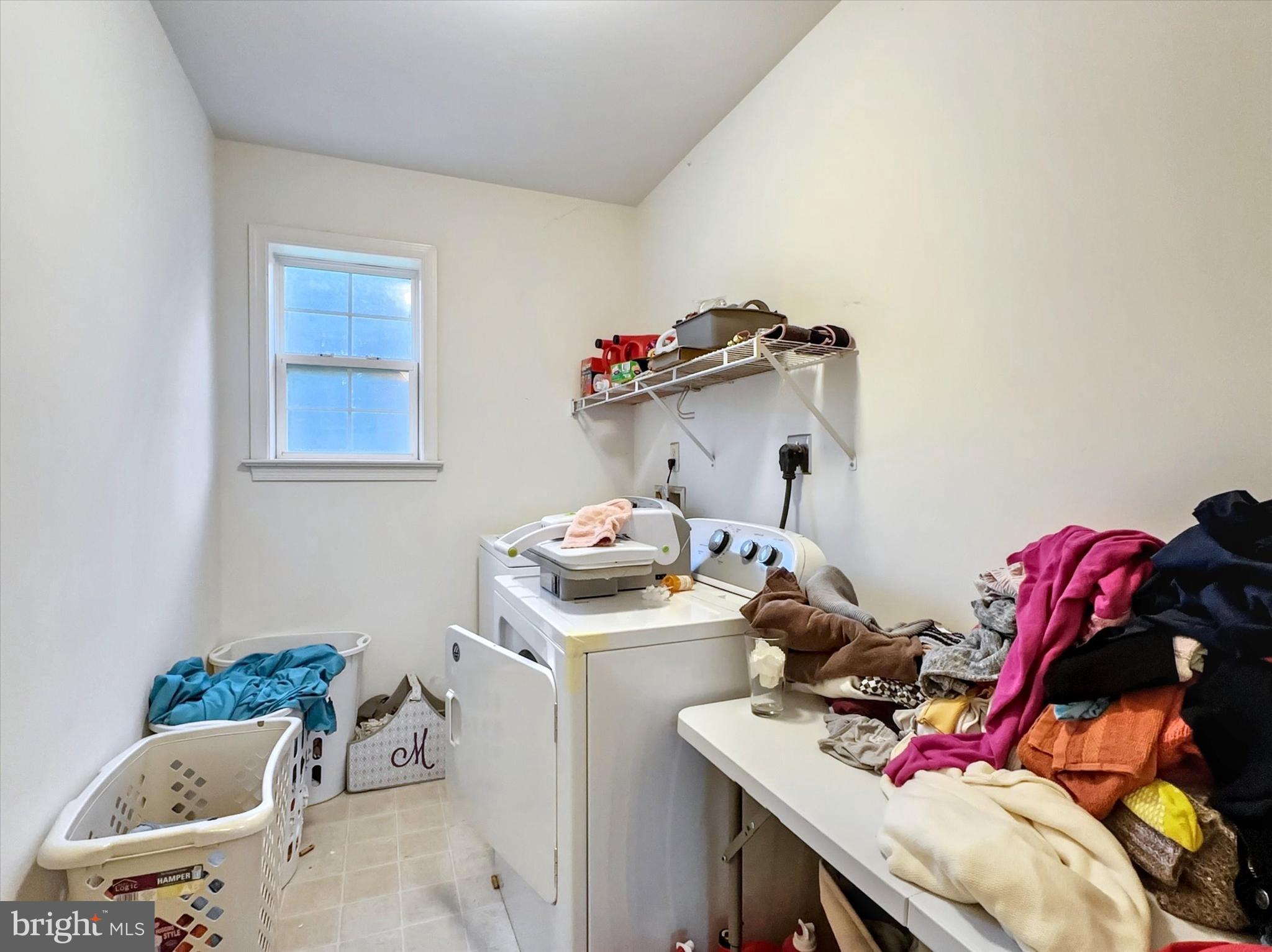 WALLINGFORD - Residential