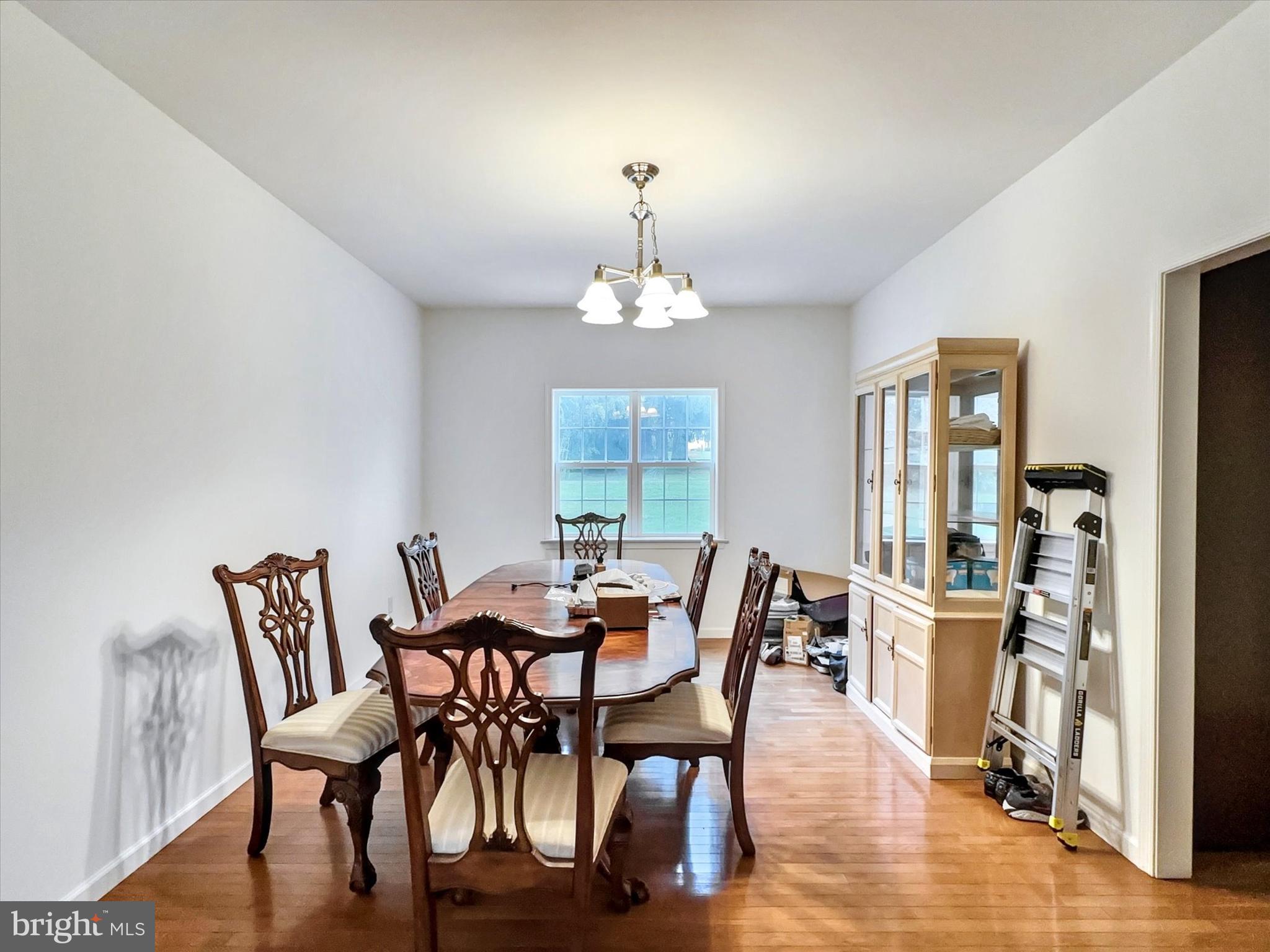 WALLINGFORD - Residential