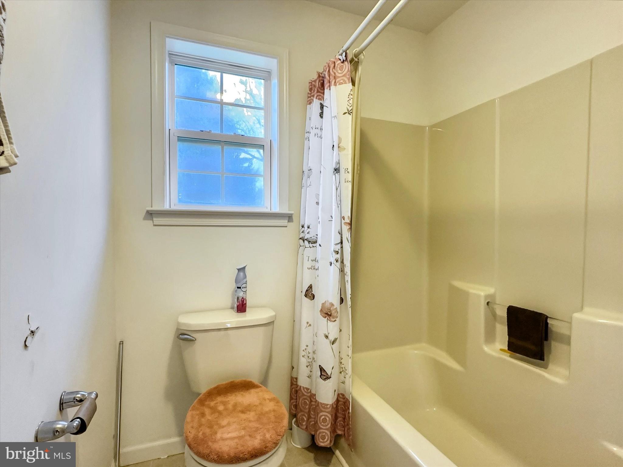 WALLINGFORD - Residential