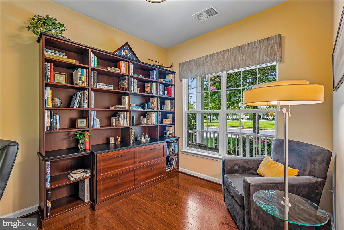 44256 PANTHER RIDGE DRIVE