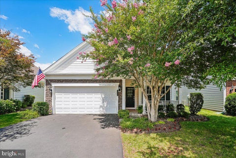 Photo of 44256 Panther Ridge Drive, ASHBURN, VA 20147 (MLS # VALO2133042)