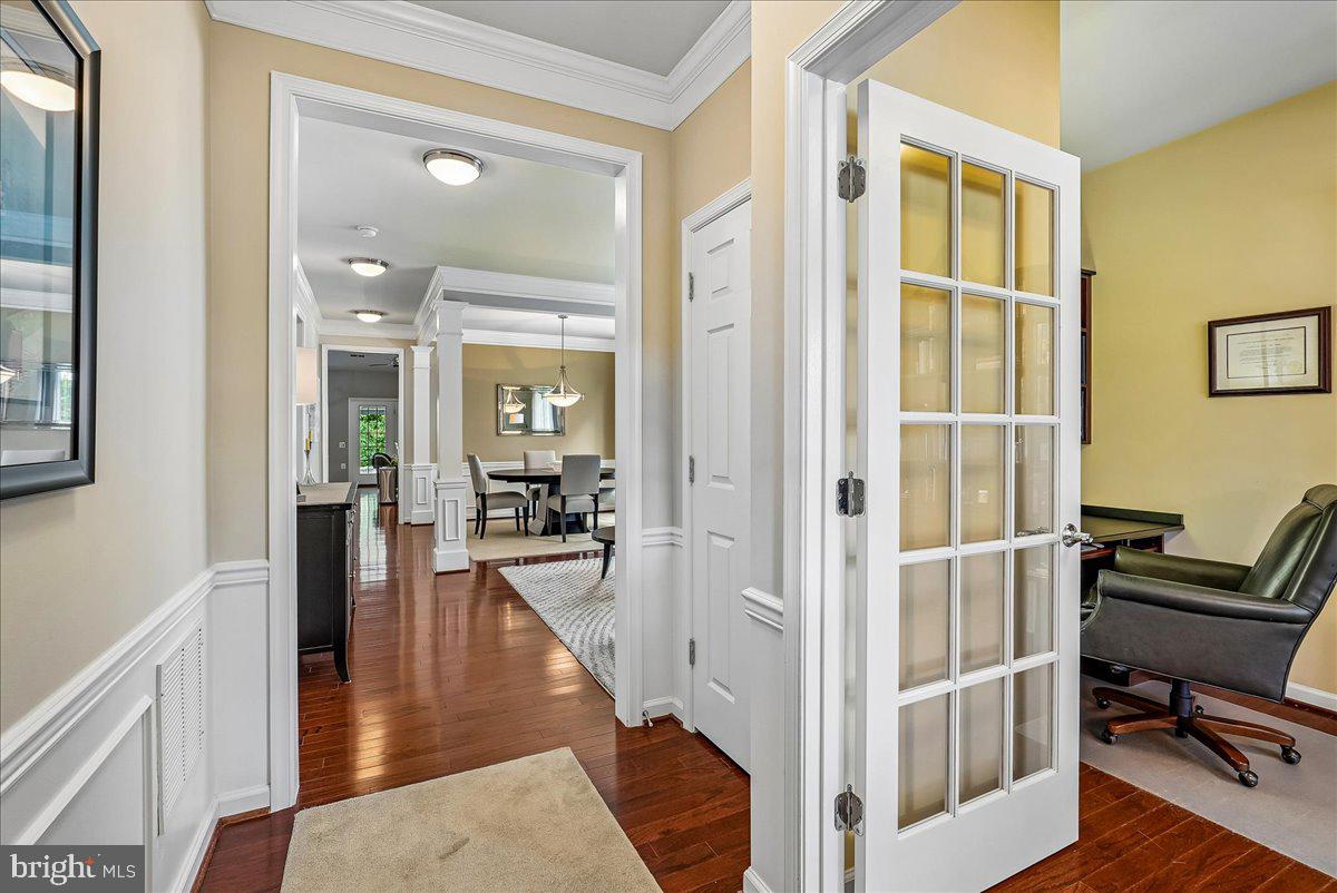 44256 PANTHER RIDGE DRIVE
