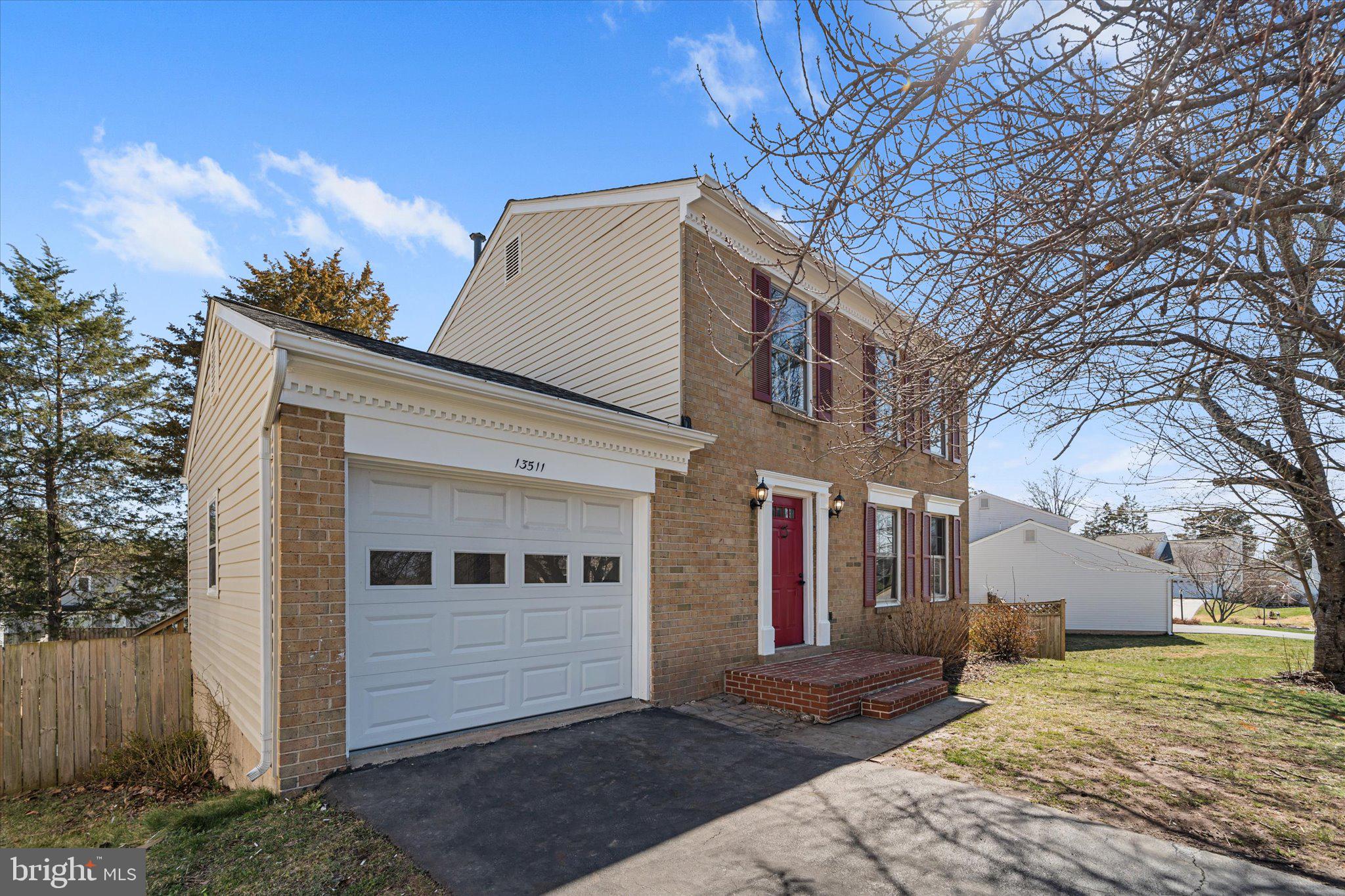 FAIR OAKS FARMS - Residential