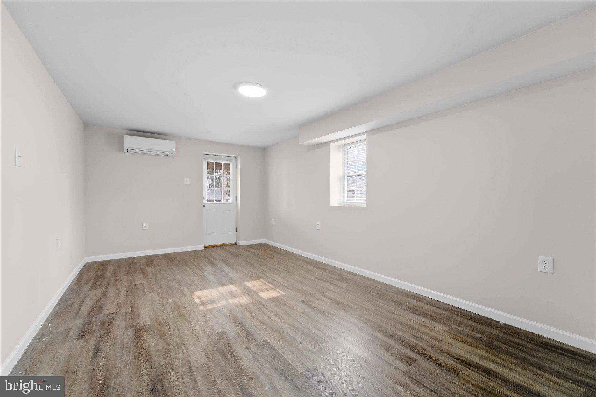 FAIR OAKS FARMS - Residential