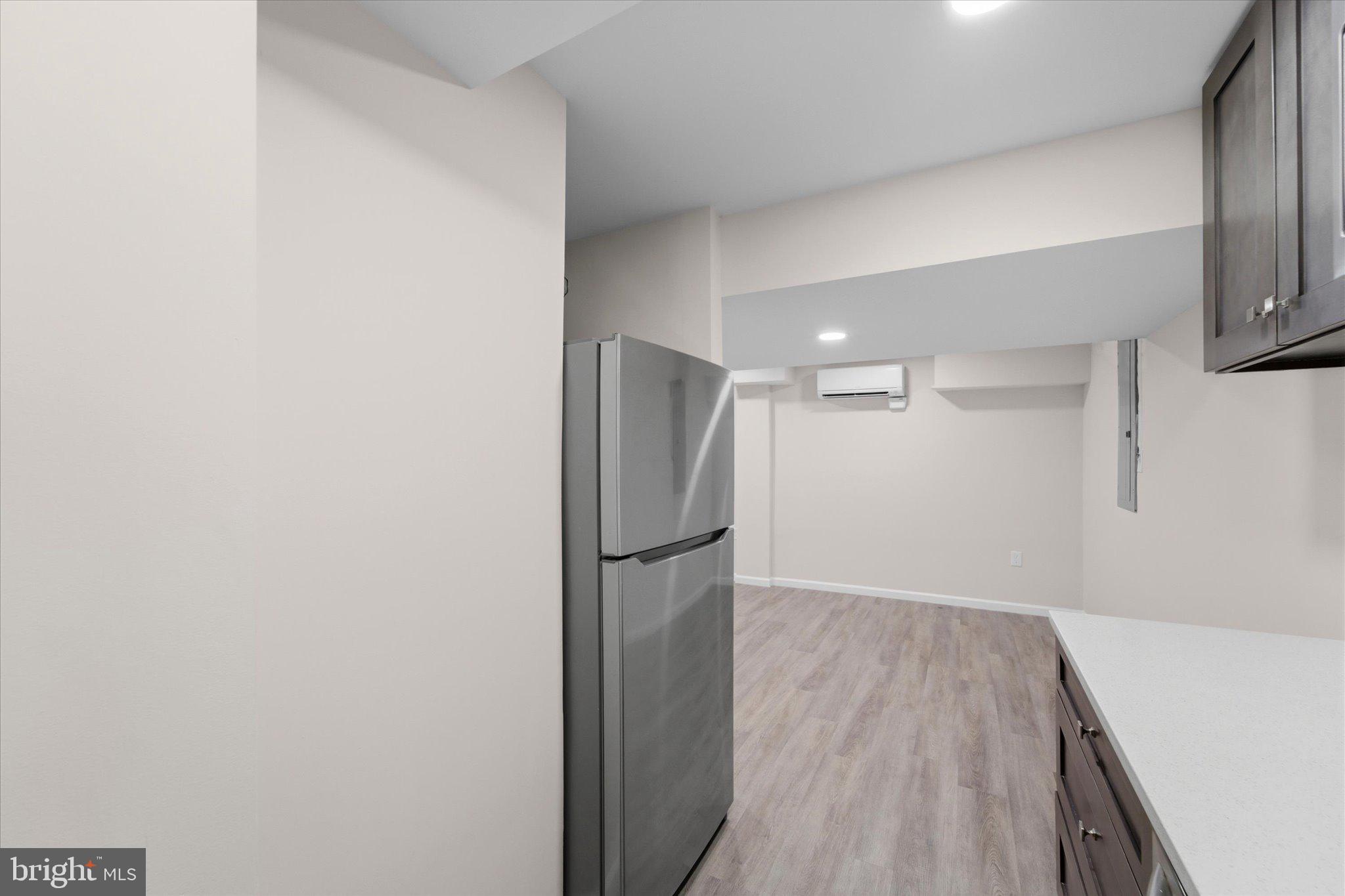 FAIR OAKS FARMS - Residential