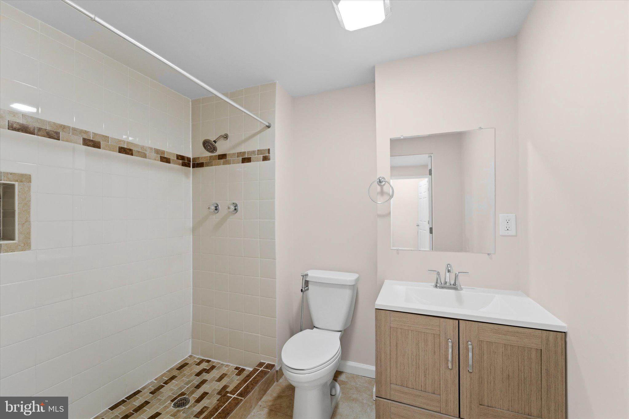 FAIR OAKS FARMS - Residential