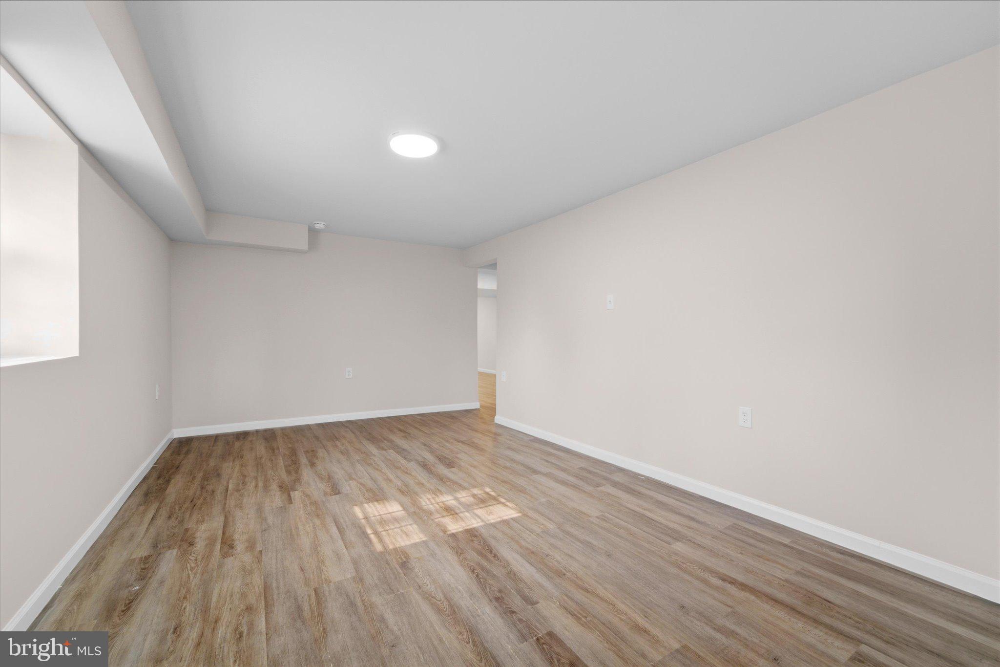 FAIR OAKS FARMS - Residential