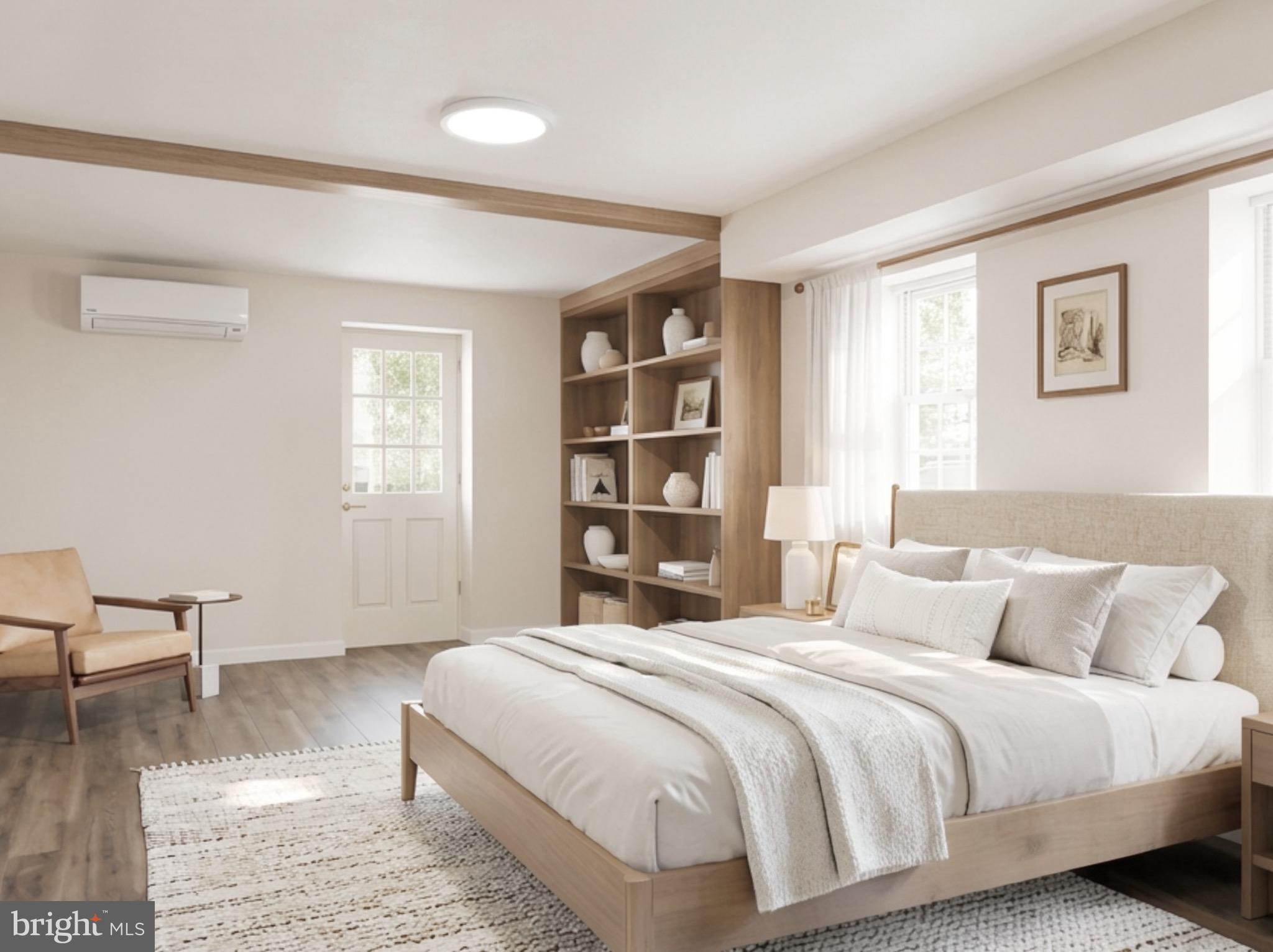 FAIR OAKS FARMS - Residential