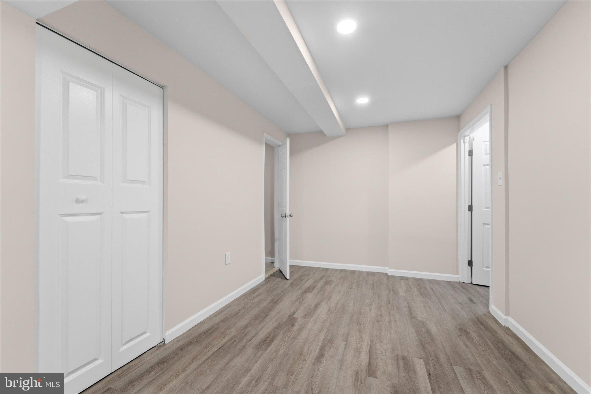 FAIR OAKS FARMS - Residential