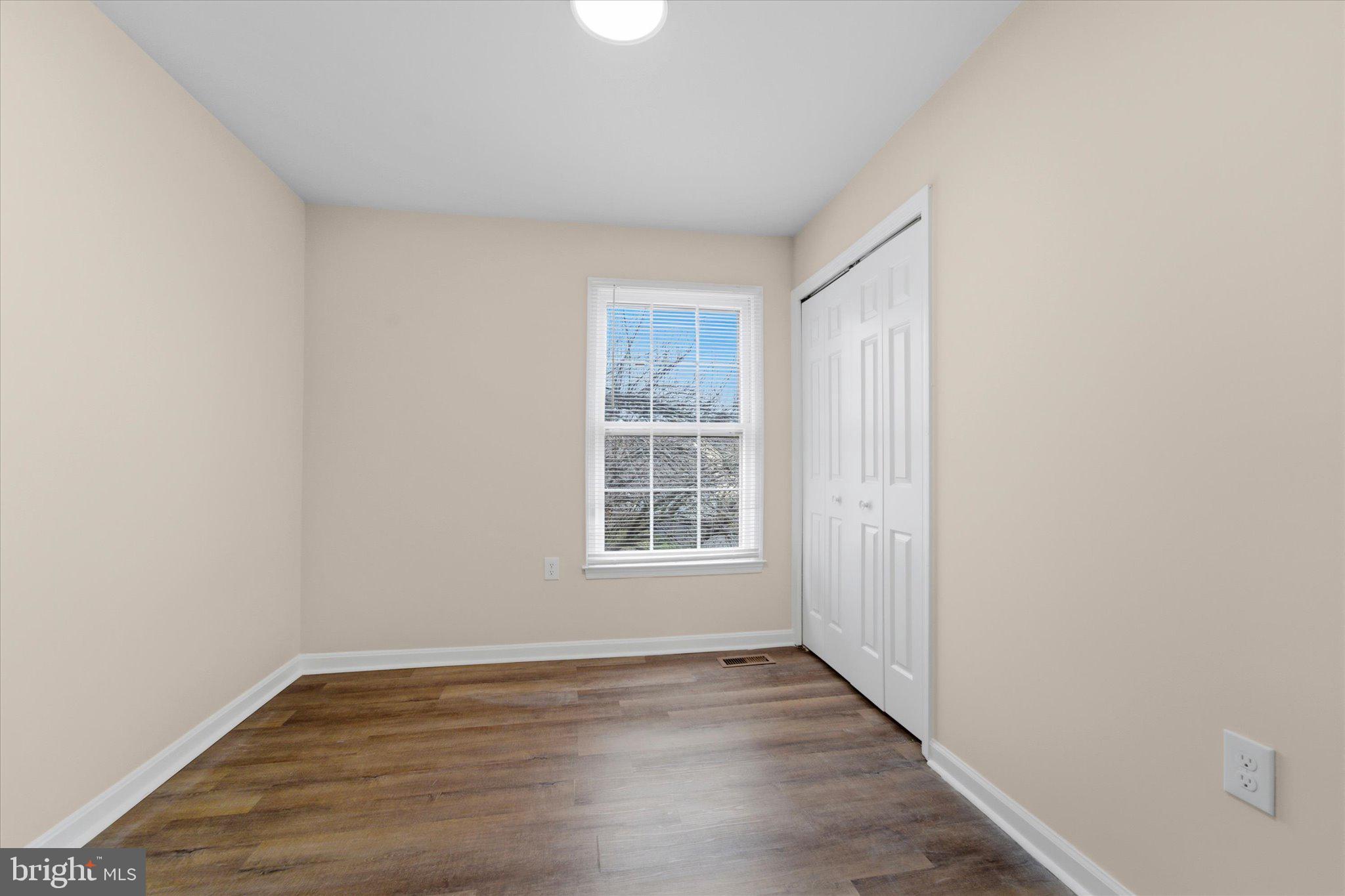 FAIR OAKS FARMS - Residential