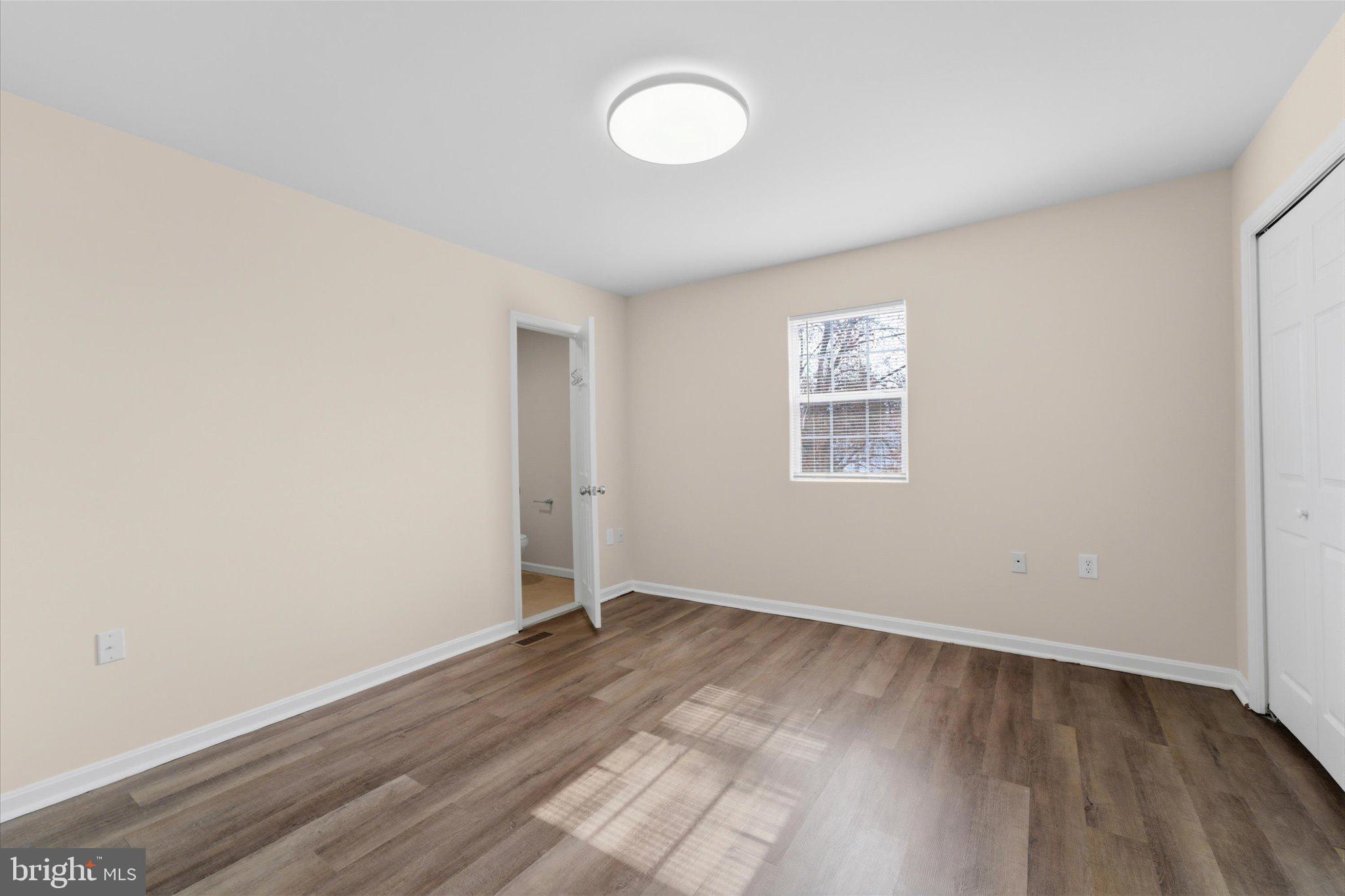 FAIR OAKS FARMS - Residential