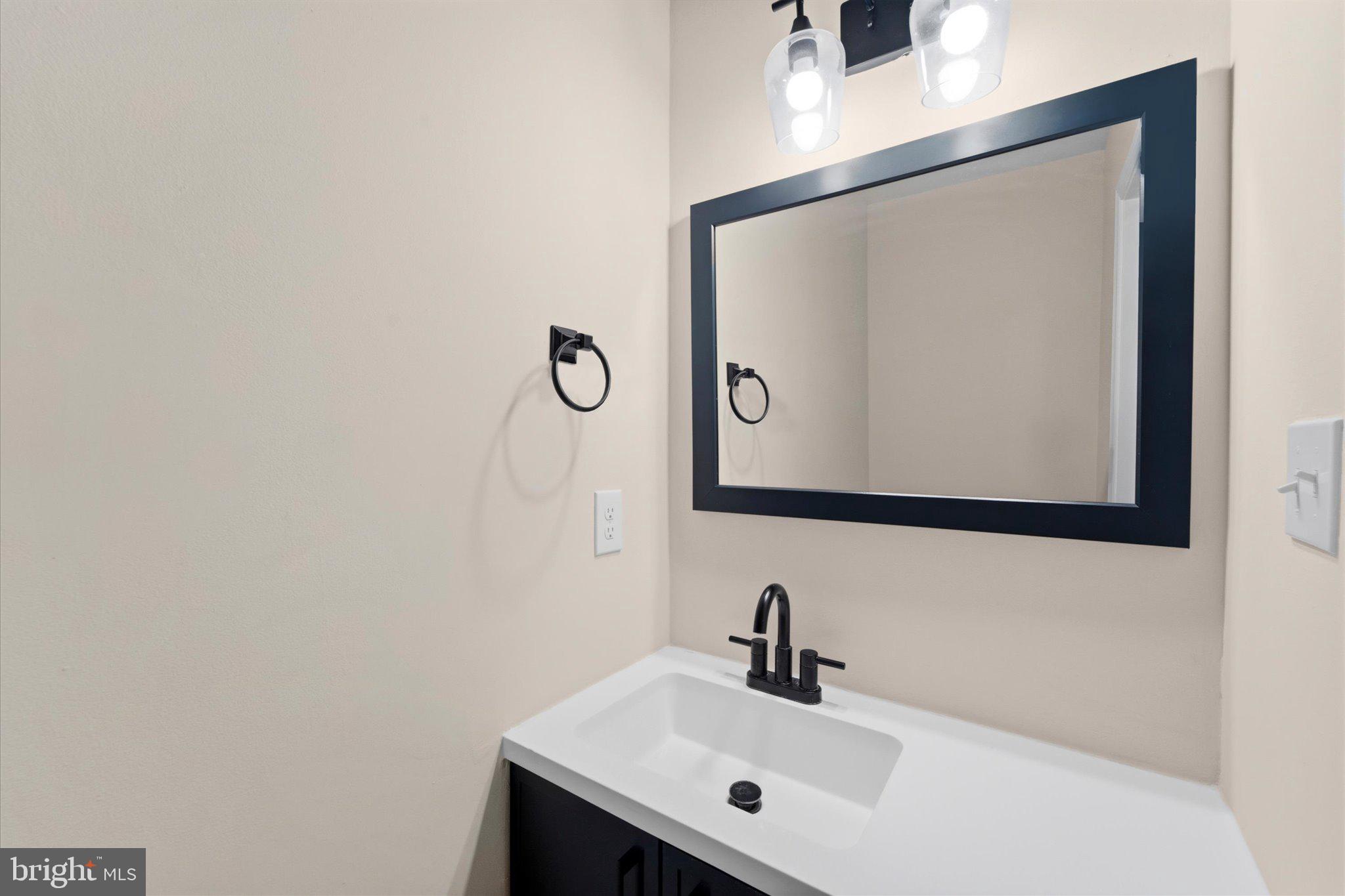 FAIR OAKS FARMS - Residential