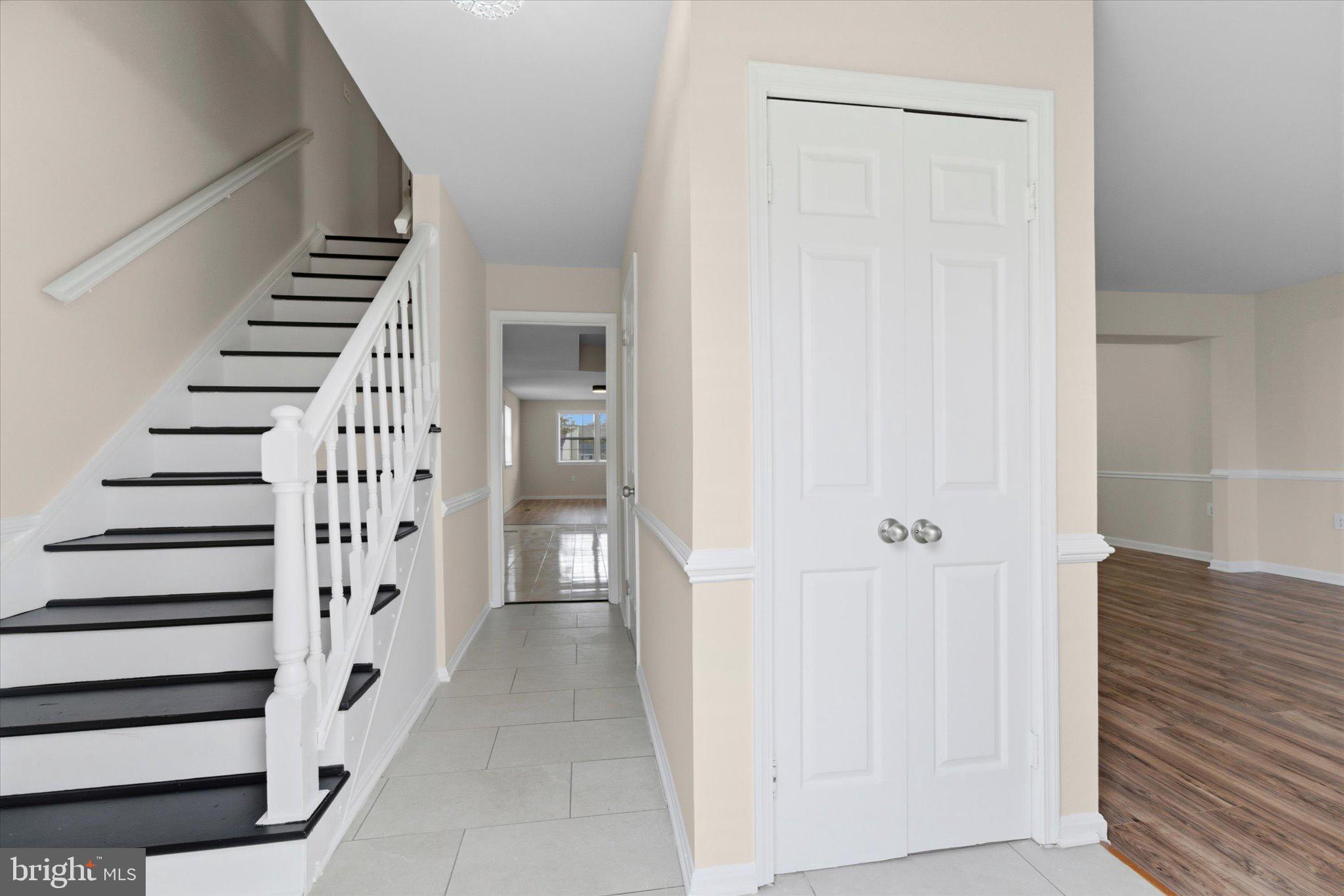 FAIR OAKS FARMS - Residential