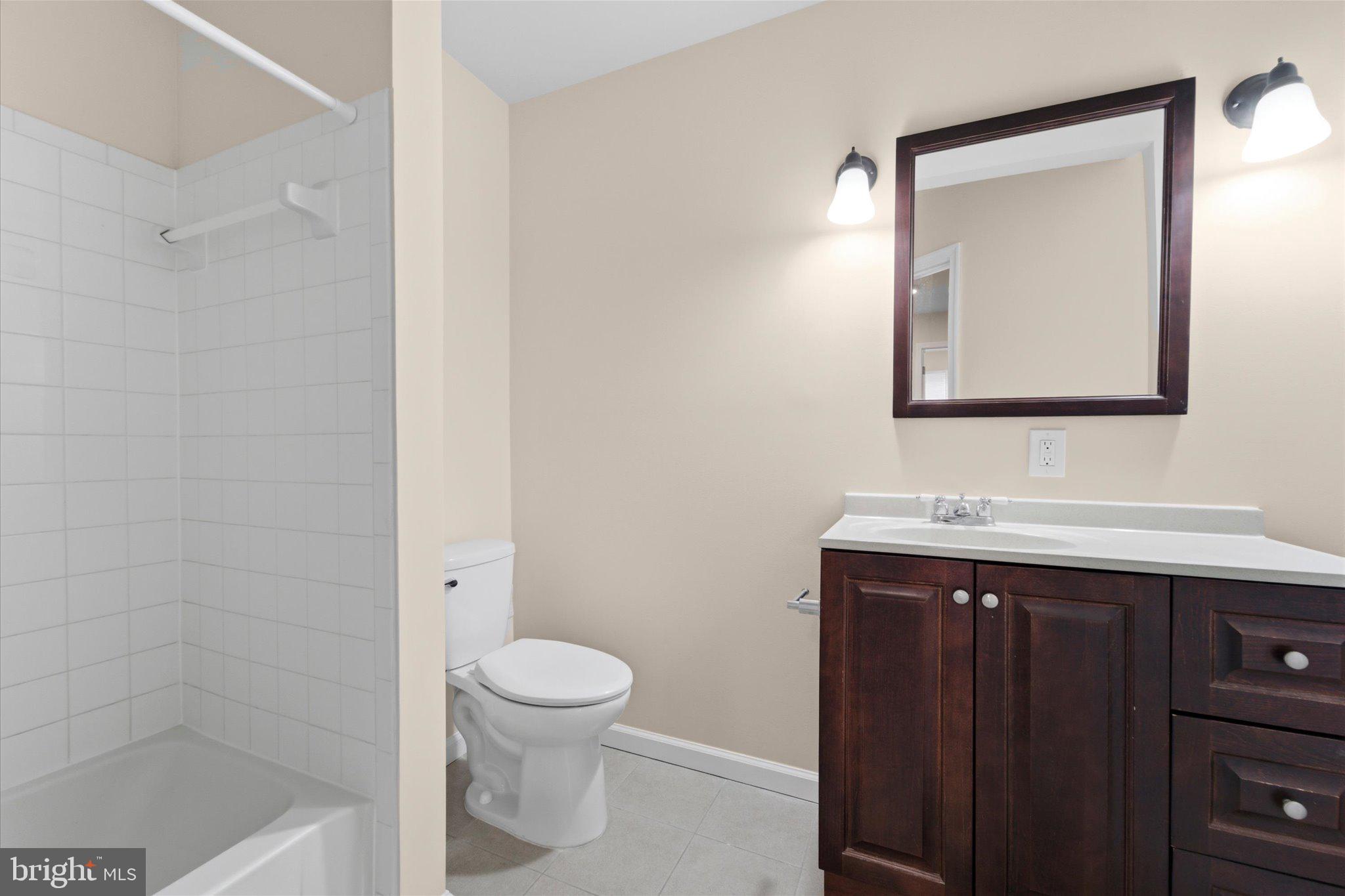 FAIR OAKS FARMS - Residential