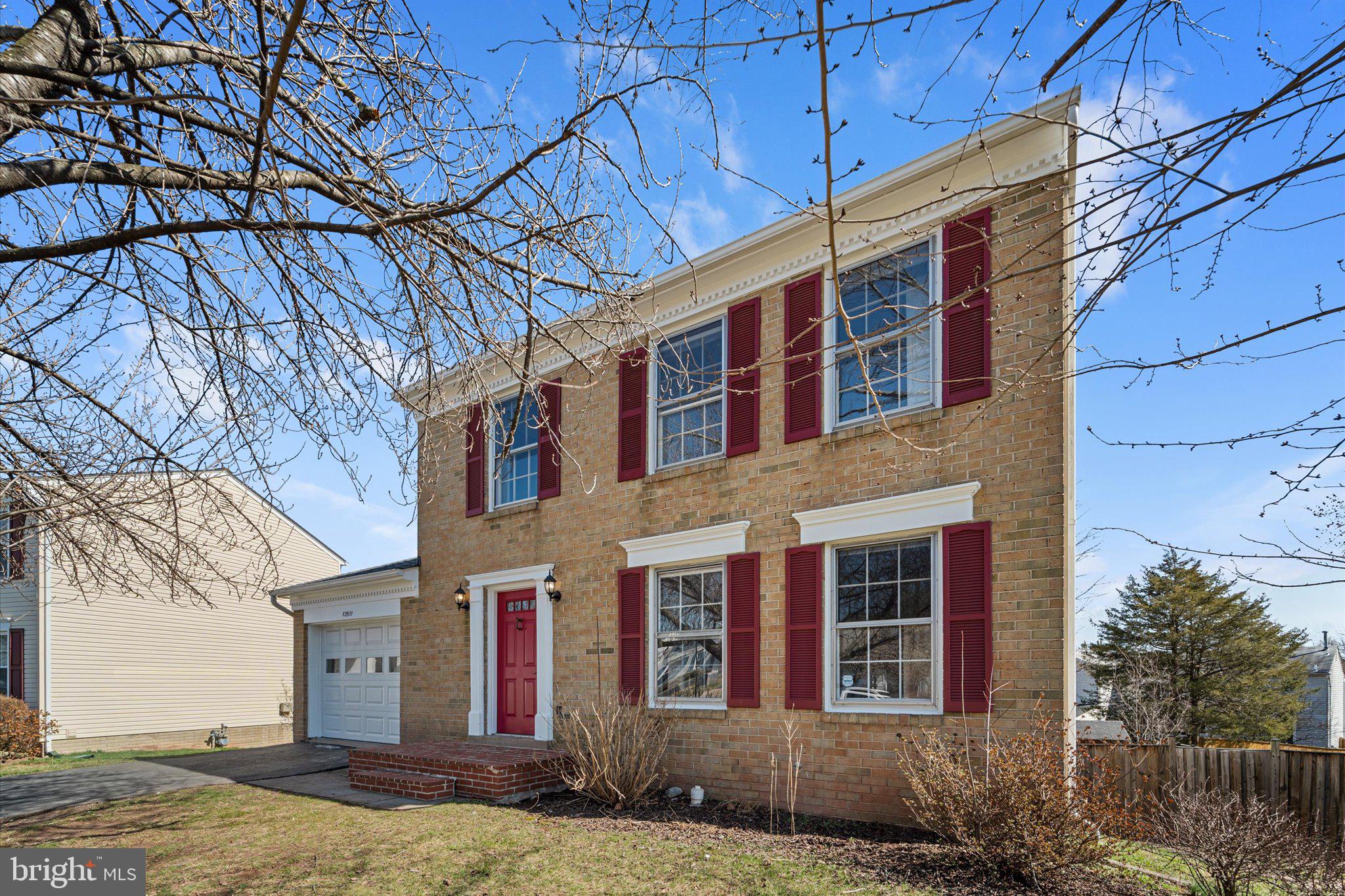 FAIR OAKS FARMS - Residential