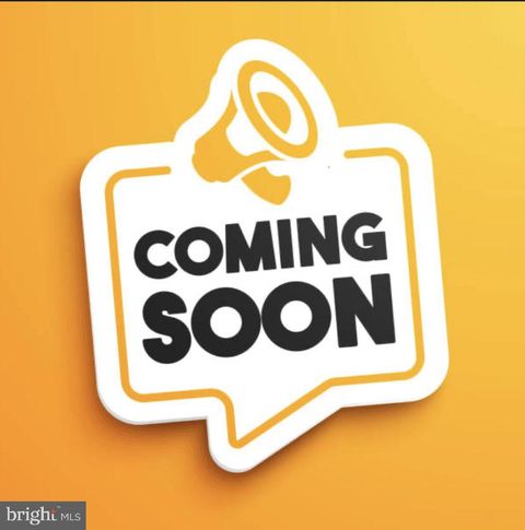 13511 CHEVY CHASE COURT CHANTILLY VA 20151