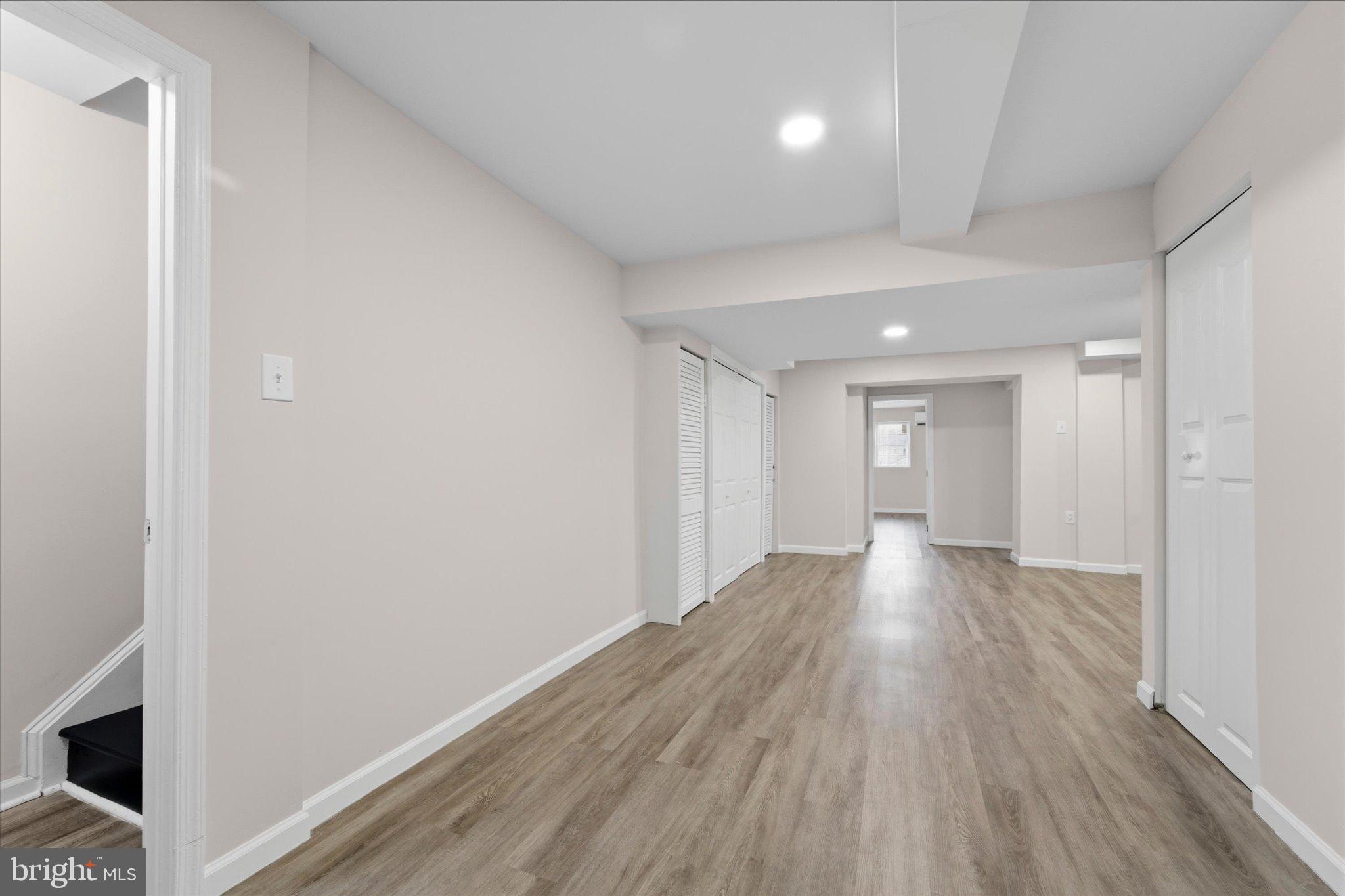 FAIR OAKS FARMS - Residential