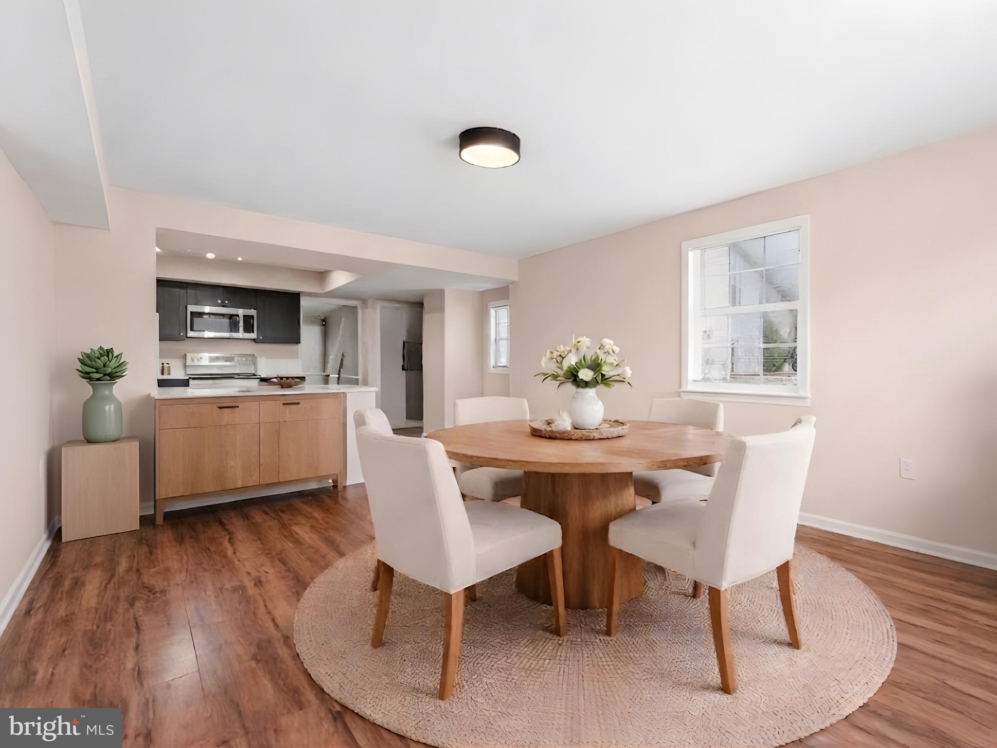 FAIR OAKS FARMS - Residential