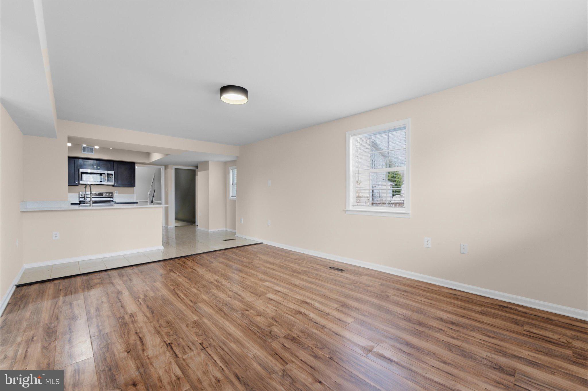 FAIR OAKS FARMS - Residential