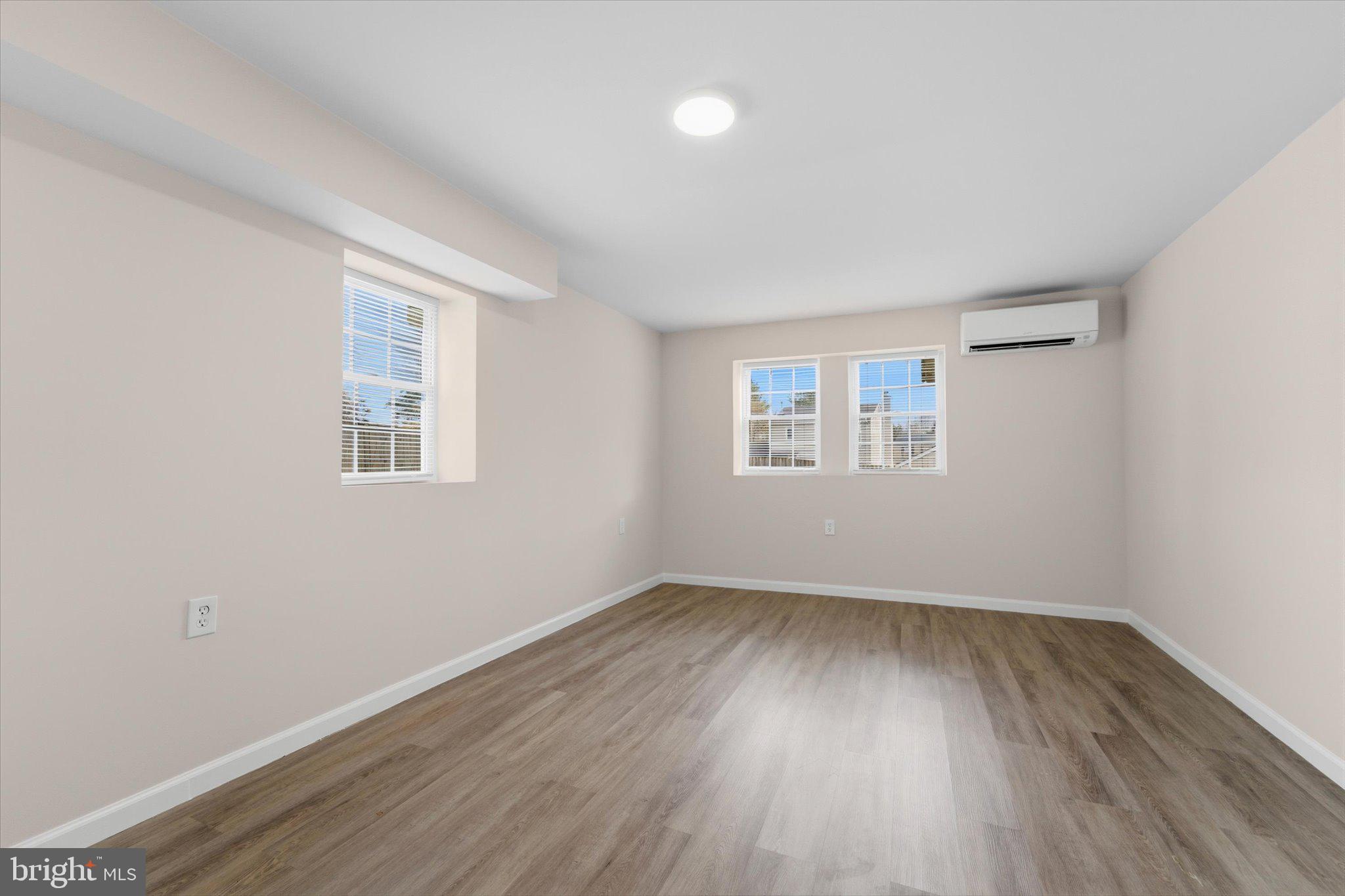 FAIR OAKS FARMS - Residential