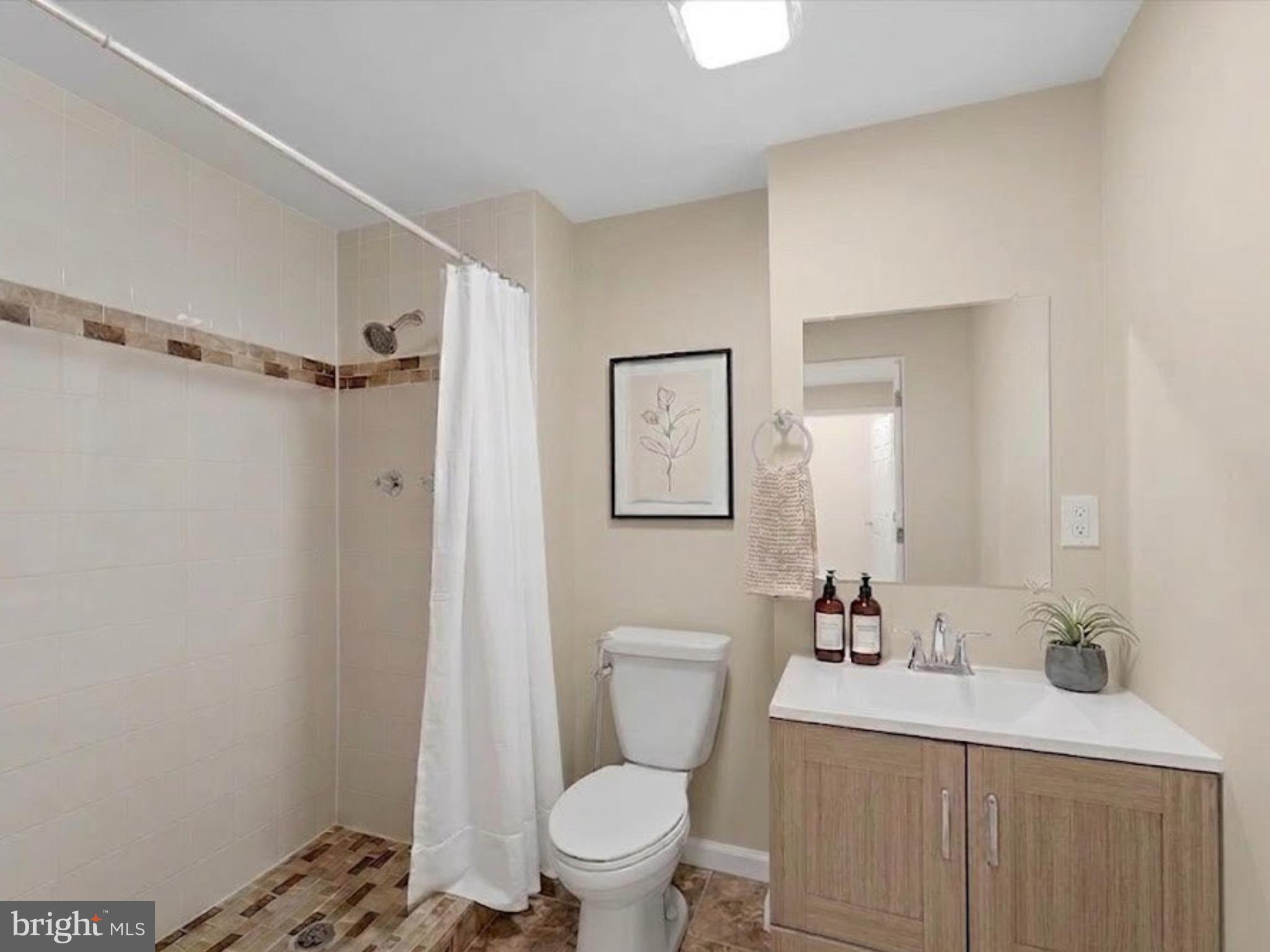 FAIR OAKS FARMS - Residential